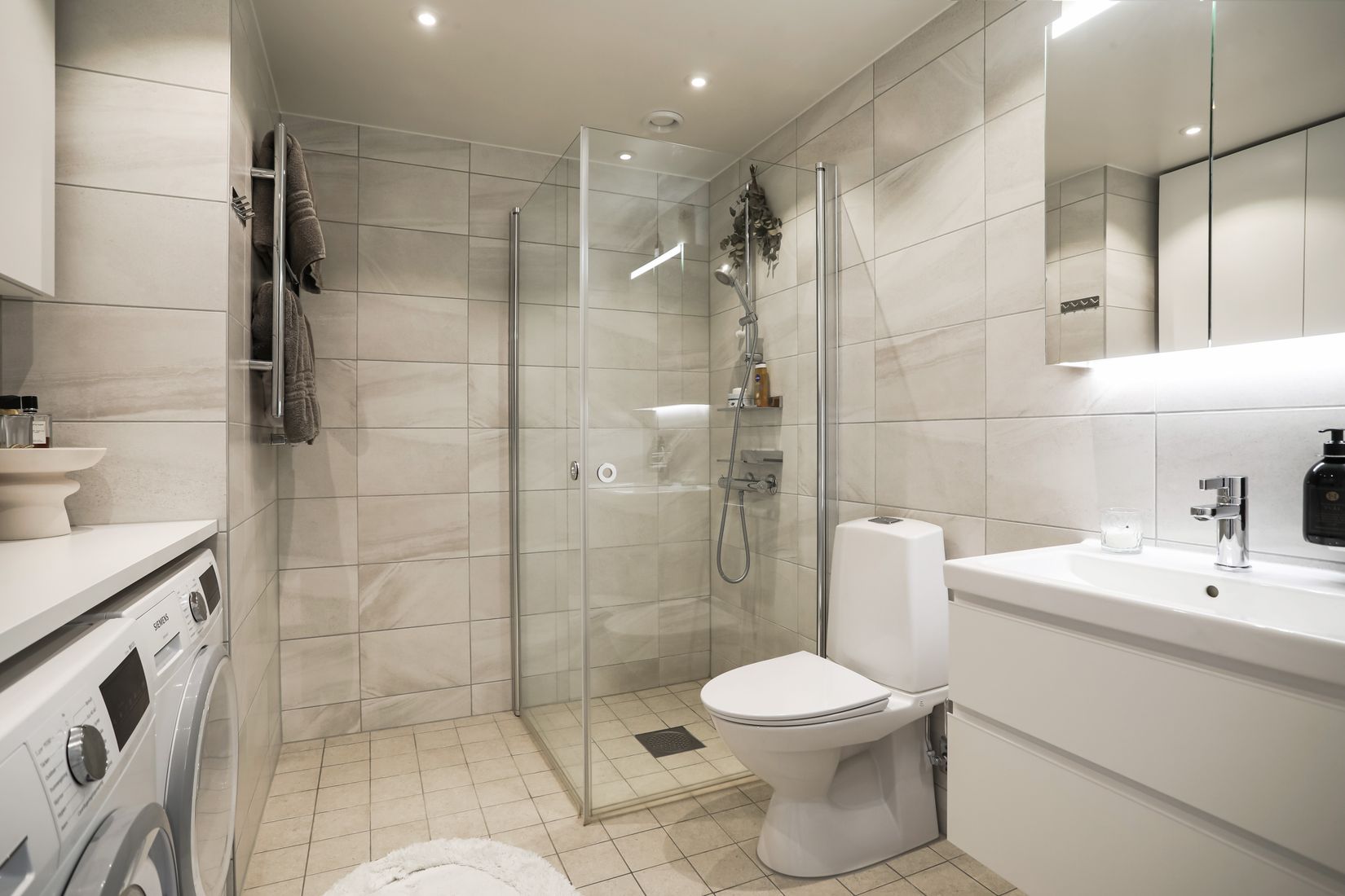 Bostadsrätt, Bratteråsgatan 30B, Eriksberg, Göteborg