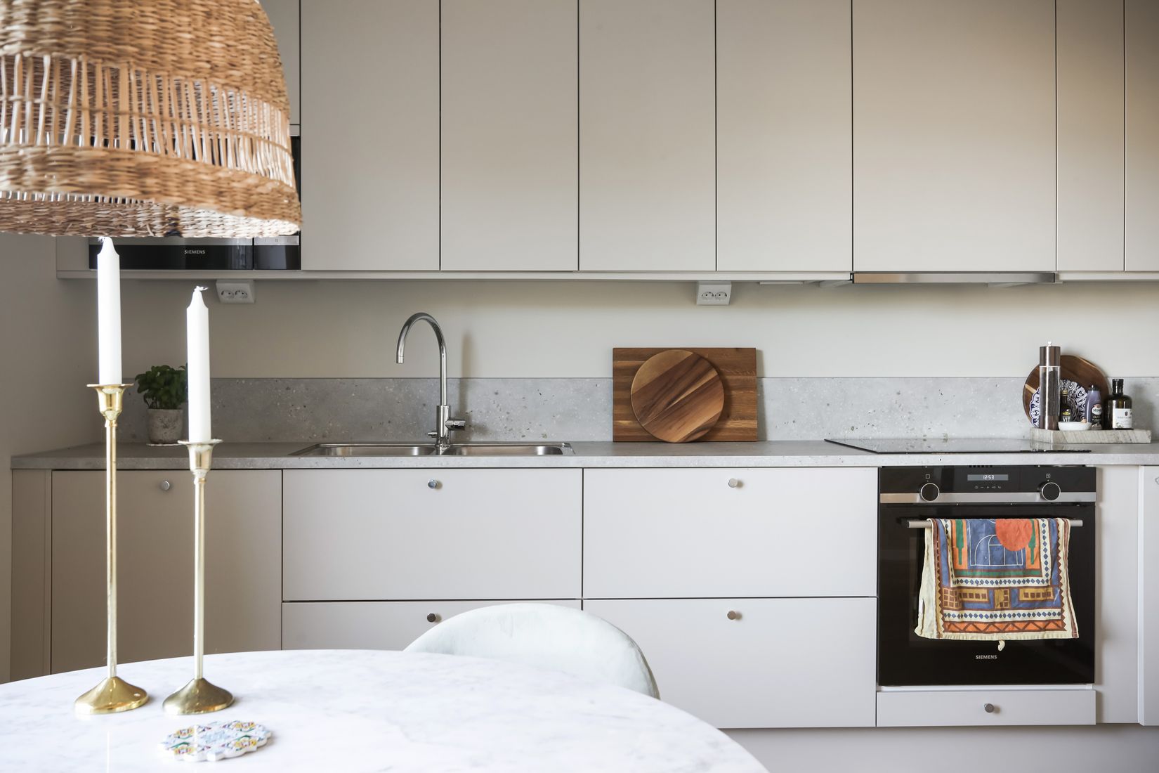 Bostadsrätt, Bratteråsgatan 30B, Eriksberg, Göteborg