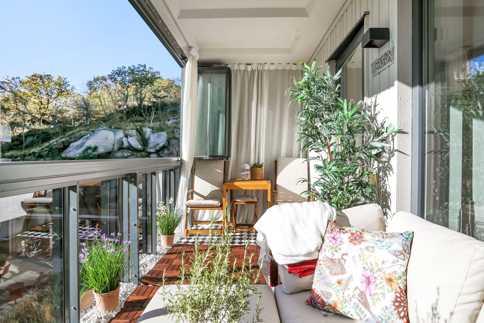 Bostadsrätt, Bratteråsgatan 30B, Eriksberg, Göteborg