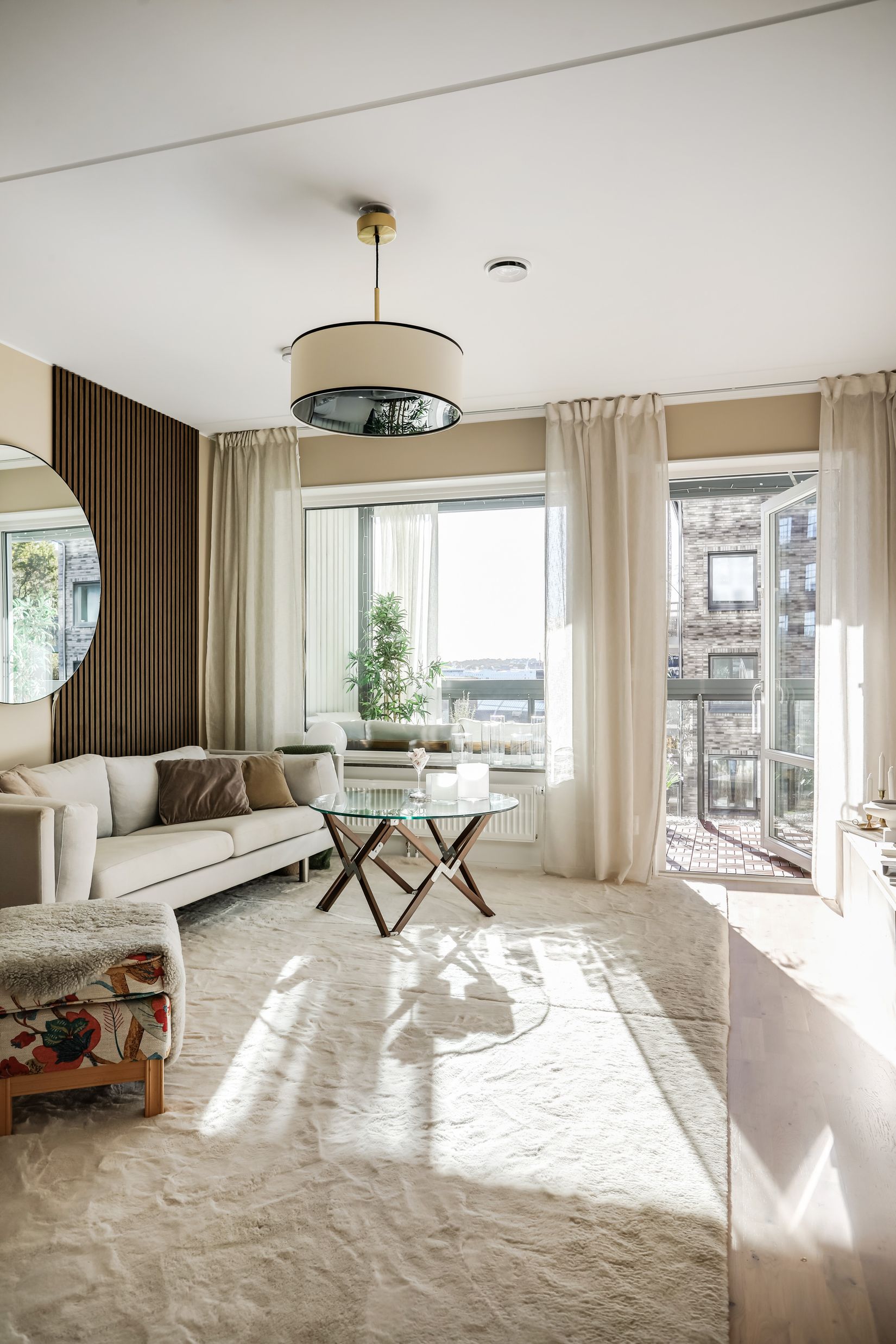 Bostadsrätt, Bratteråsgatan 30B, Eriksberg, Göteborg