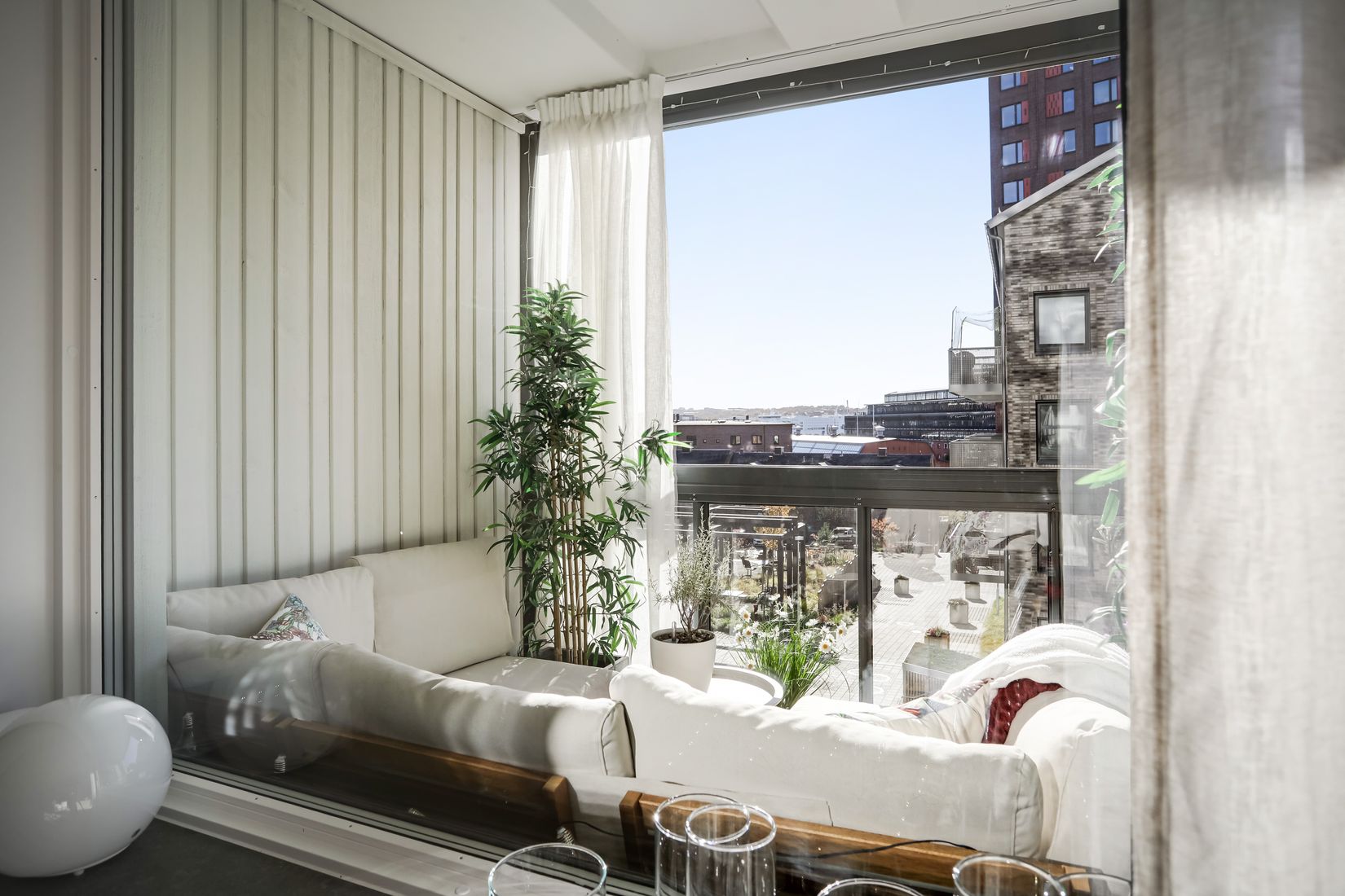 Bostadsrätt, Bratteråsgatan 30B, Eriksberg, Göteborg