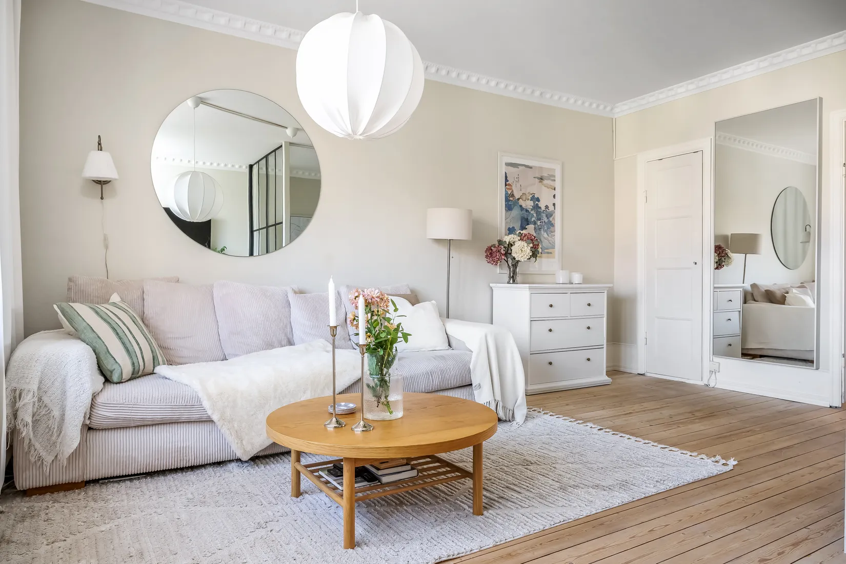 Bostadsrätt, Hörngatan 16B, Söder, Norrköping