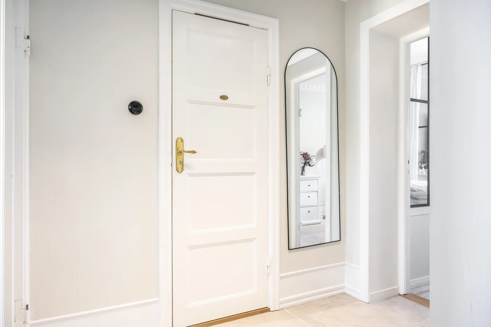 Bostadsrätt, Hörngatan 16B, Söder, Norrköping