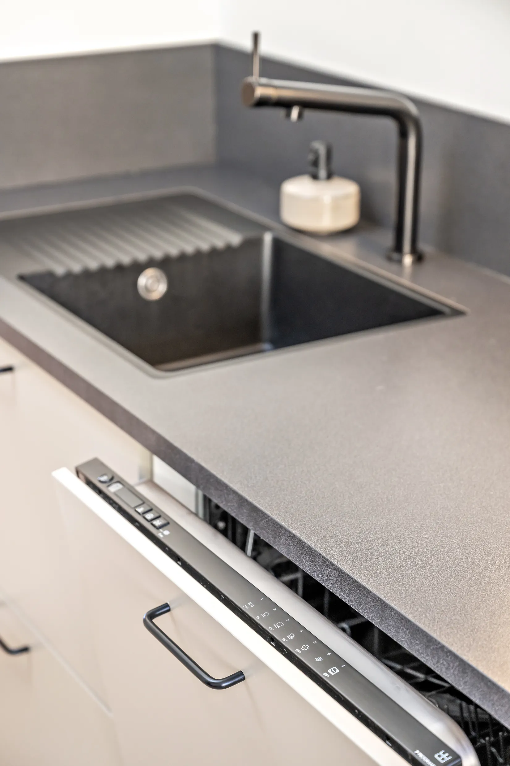 Bostadsrätt, Hörngatan 16B, Söder, Norrköping