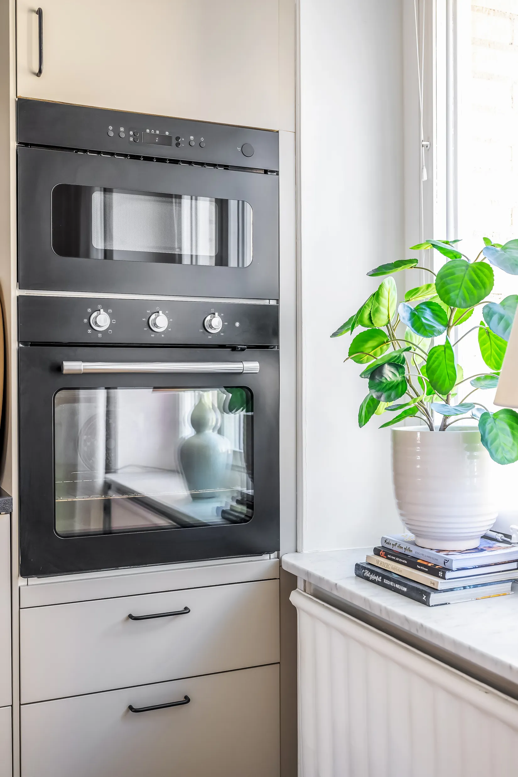 Bostadsrätt, Hörngatan 16B, Söder, Norrköping