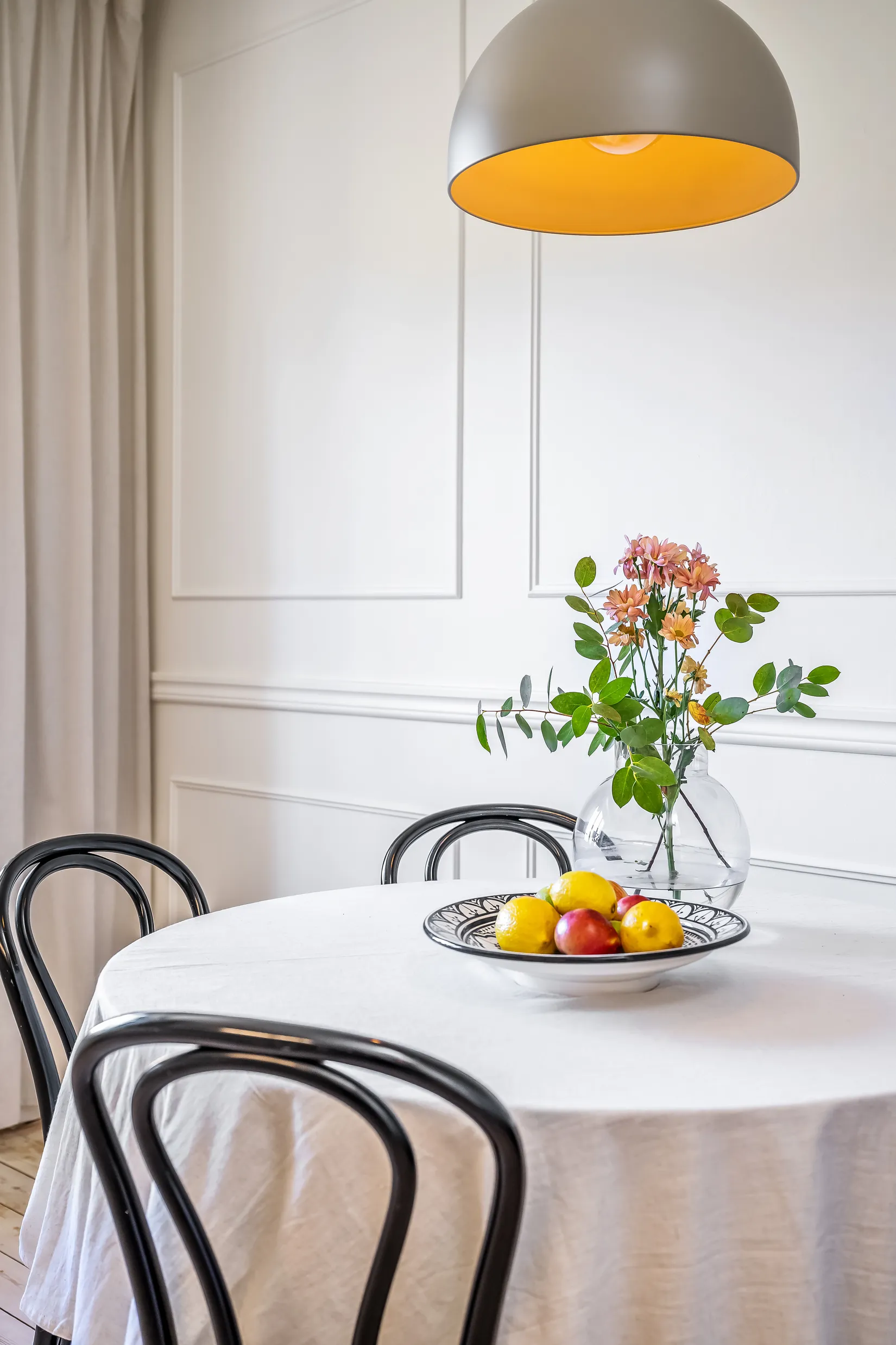 Bostadsrätt, Hörngatan 16B, Söder, Norrköping