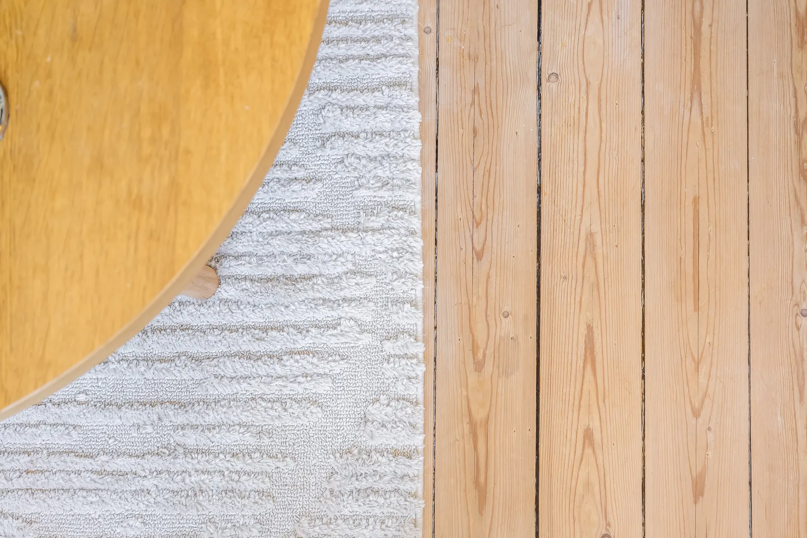 Bostadsrätt, Hörngatan 16B, Söder, Norrköping