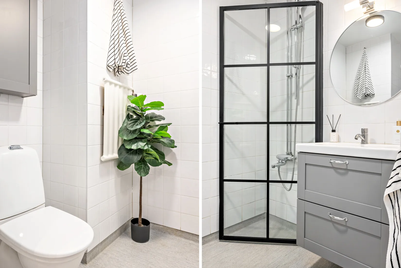 Bostadsrätt, Hörngatan 16B, Söder, Norrköping