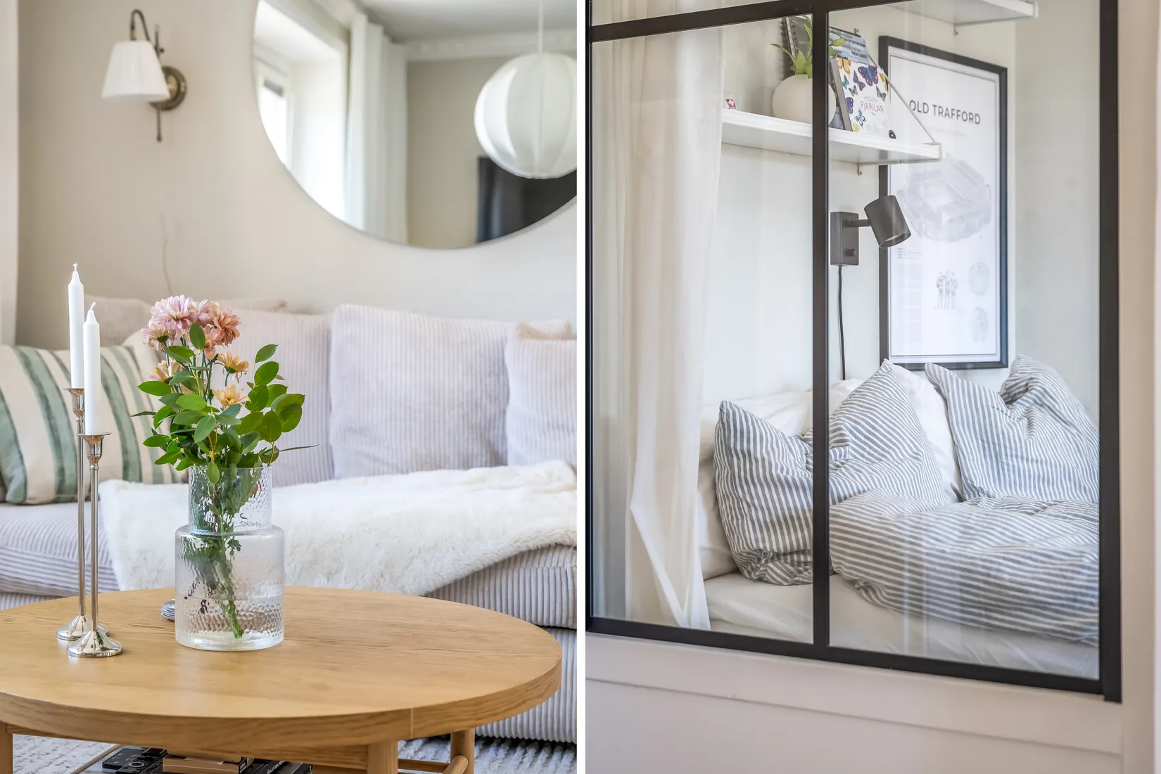 Bostadsrätt, Hörngatan 16B, Söder, Norrköping