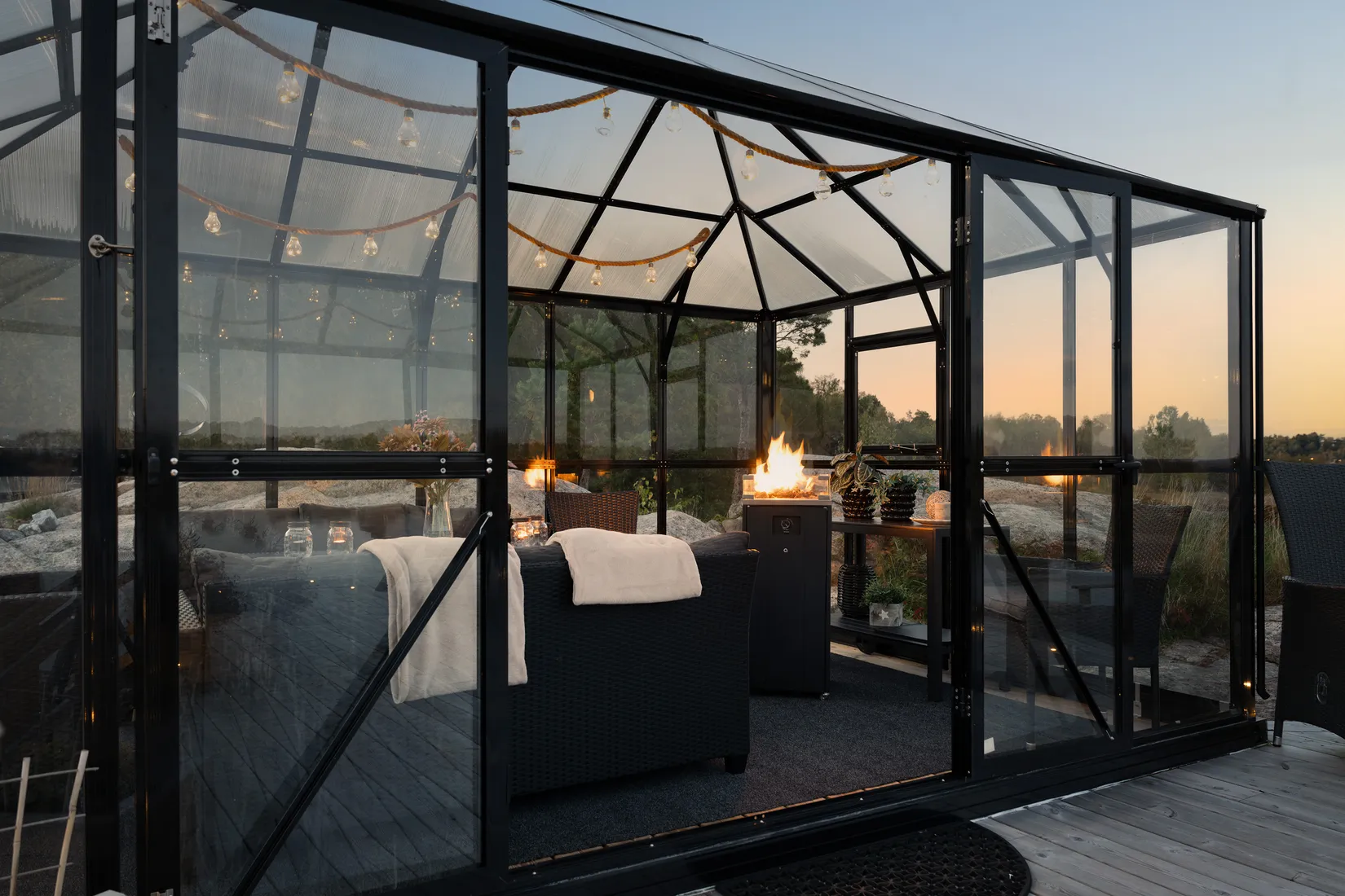 Villa, Sjötången 42, Sjötången, Tjörn