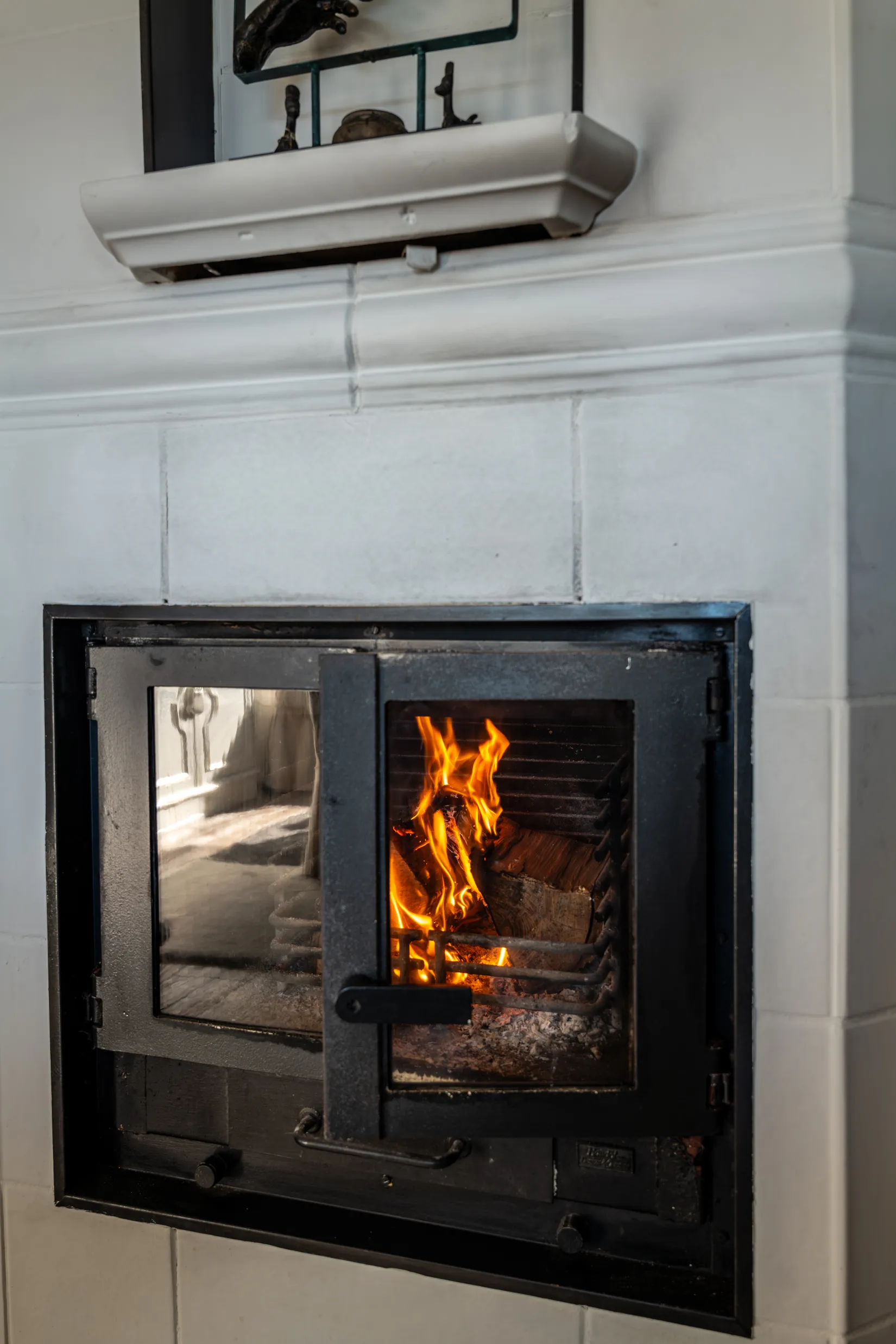 Villa, Sjötången 42, Sjötången, Tjörn