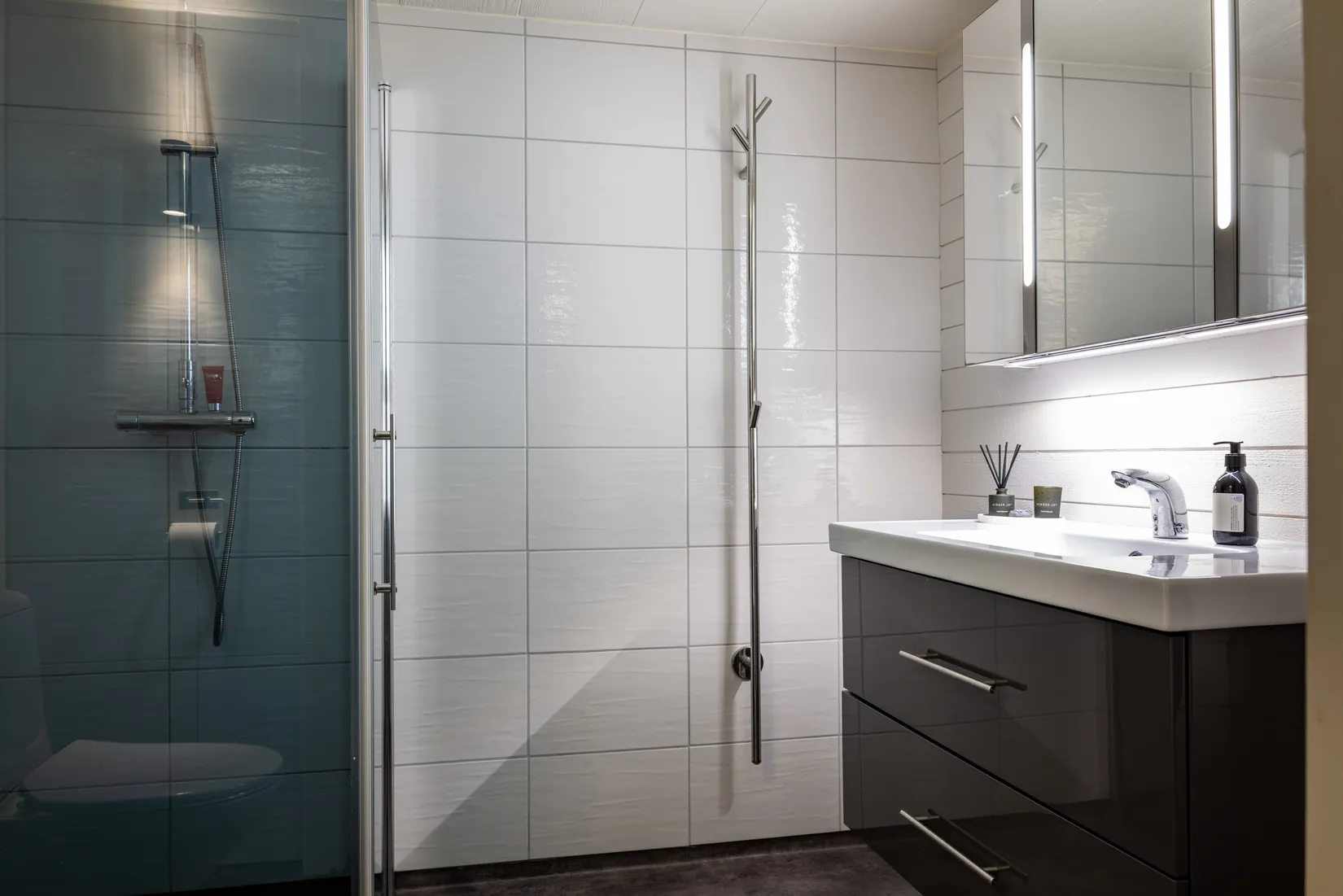 Villa, Sjötången 42, Sjötången, Tjörn