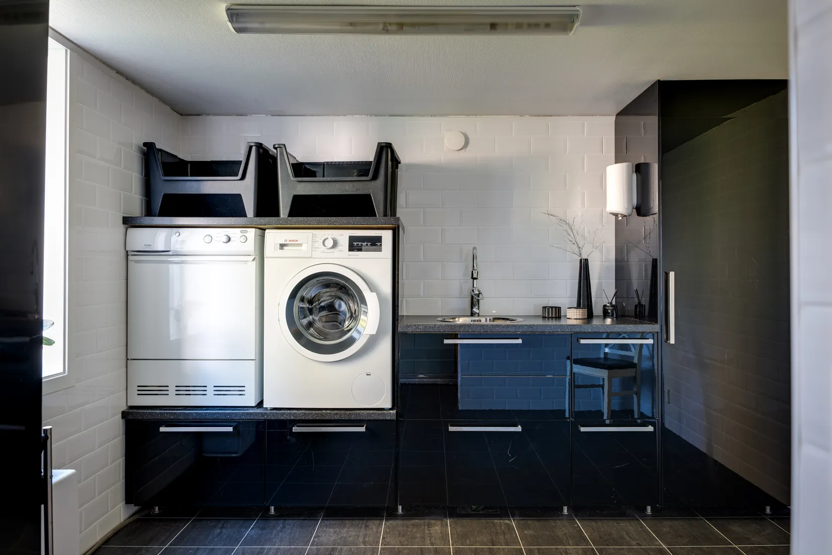 Villa, Sjötången 42, Sjötången, Tjörn