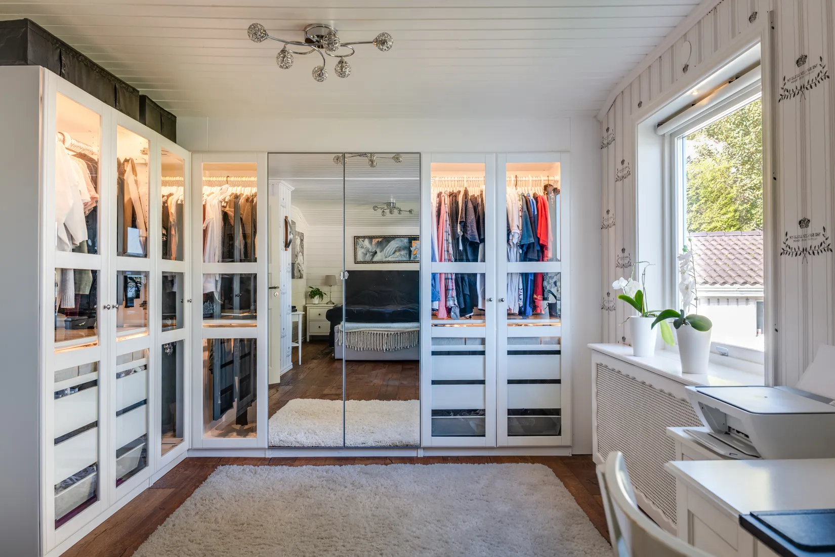 Villa, Sjötången 42, Sjötången, Tjörn