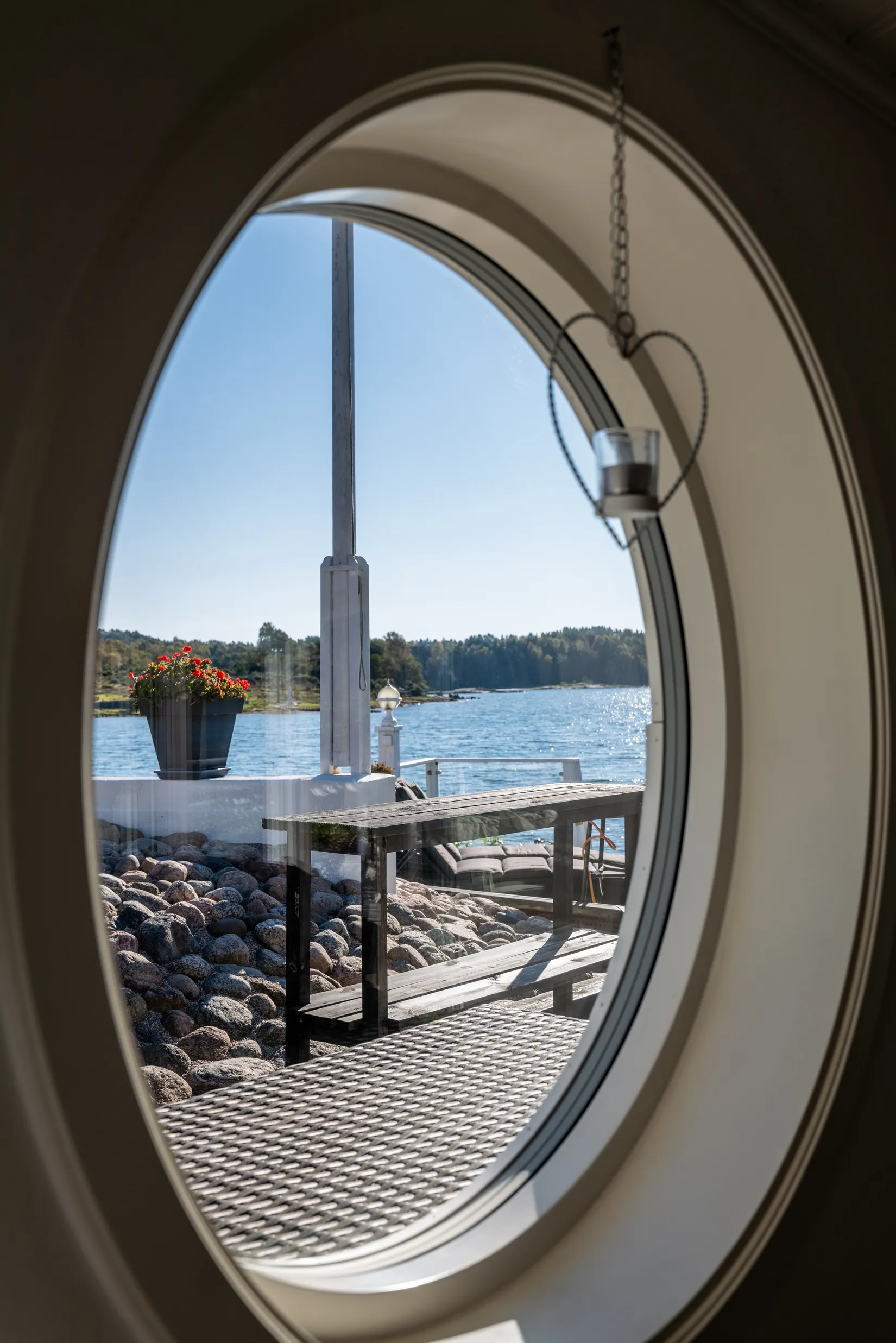 Villa, Sjötången 42, Sjötången, Tjörn