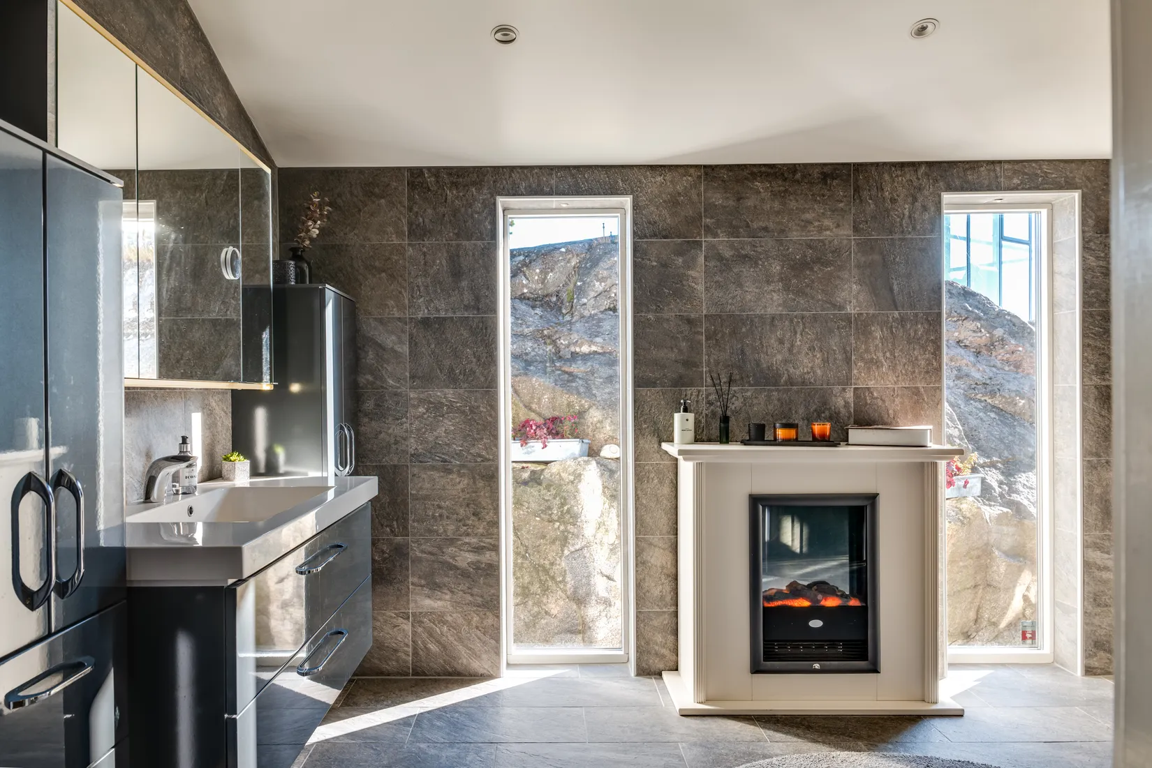 Villa, Sjötången 42, Sjötången, Tjörn