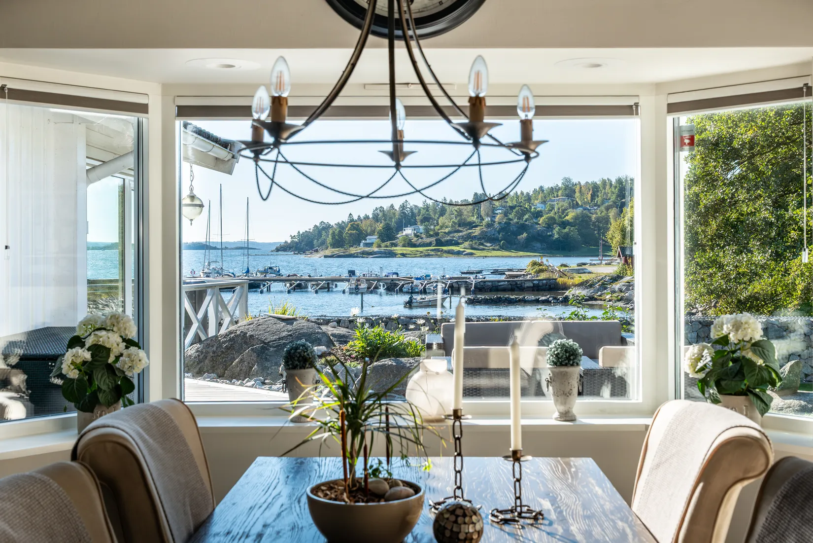 Villa, Sjötången 42, Sjötången, Tjörn