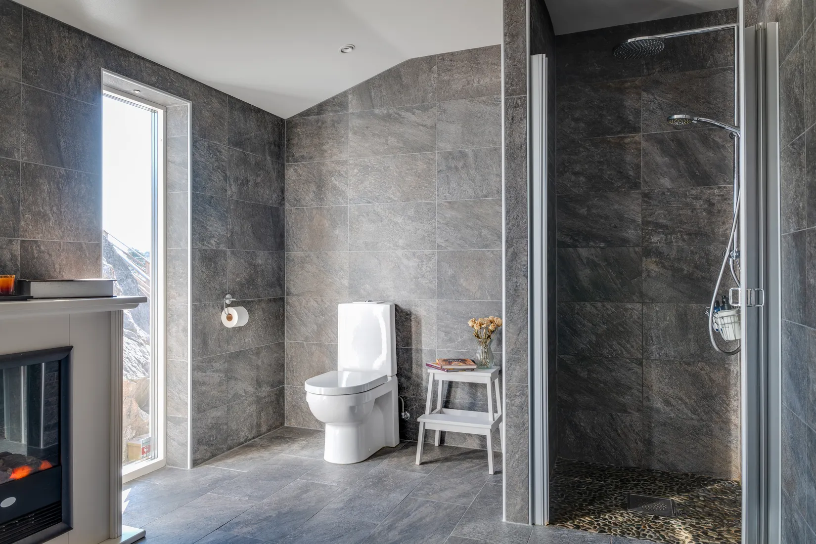 Villa, Sjötången 42, Sjötången, Tjörn