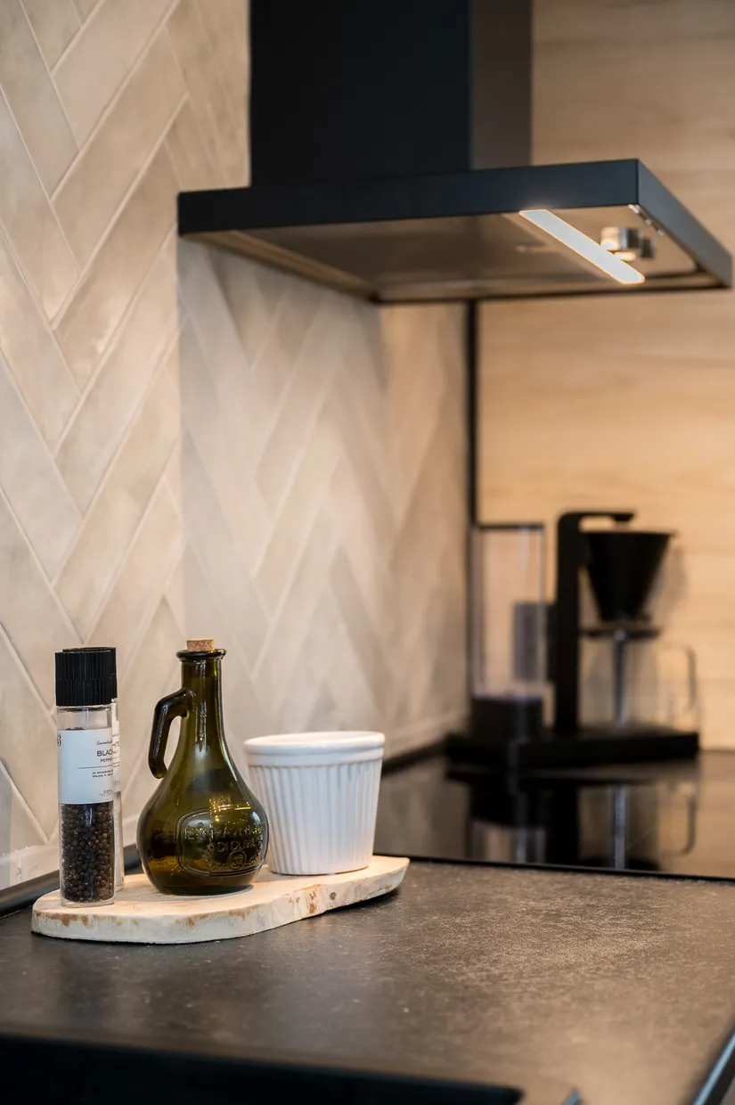 Bostadsrätt, Luleåvägen 18B, Silfwerbrandshöjden, Gällivare