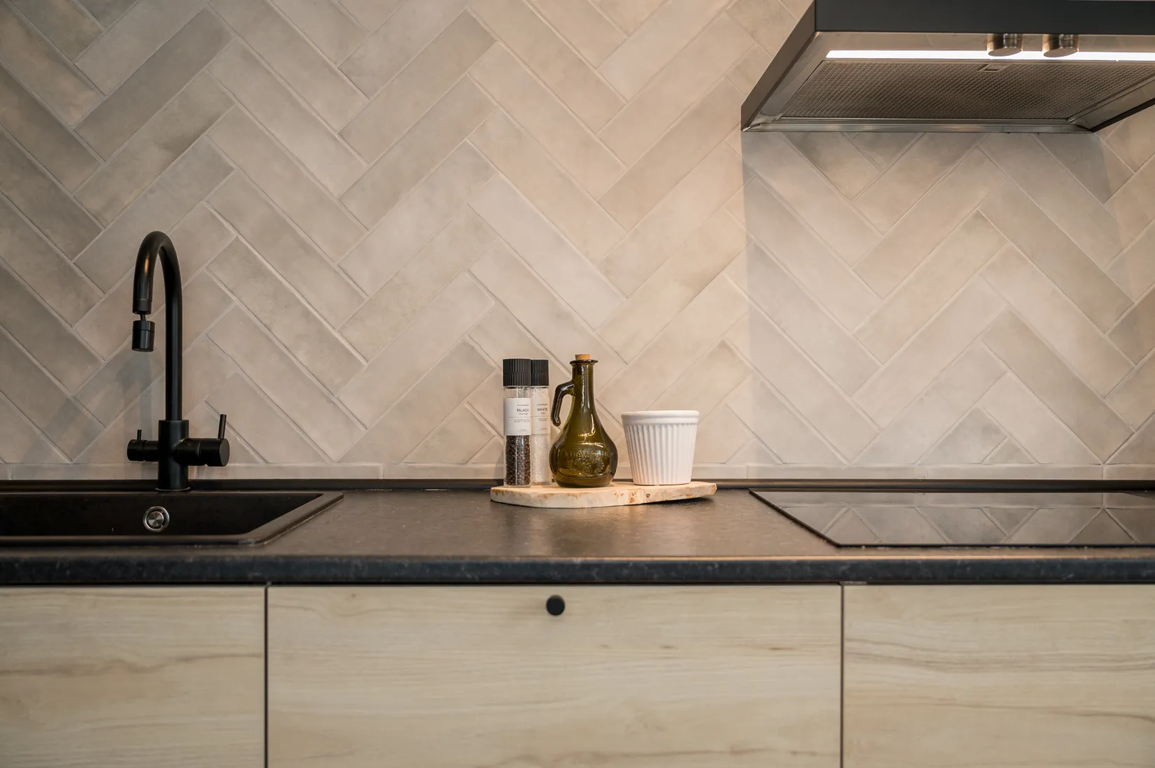 Bostadsrätt, Luleåvägen 18B, Silfwerbrandshöjden, Gällivare