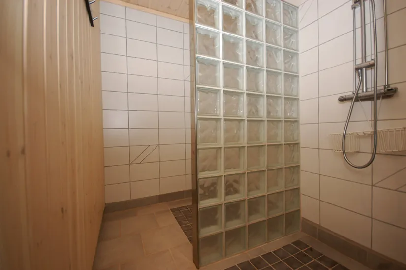 Bostadsrätt, Luleåvägen 18B, Silfwerbrandshöjden, Gällivare