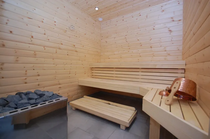 Bostadsrätt, Luleåvägen 18B, Silfwerbrandshöjden, Gällivare