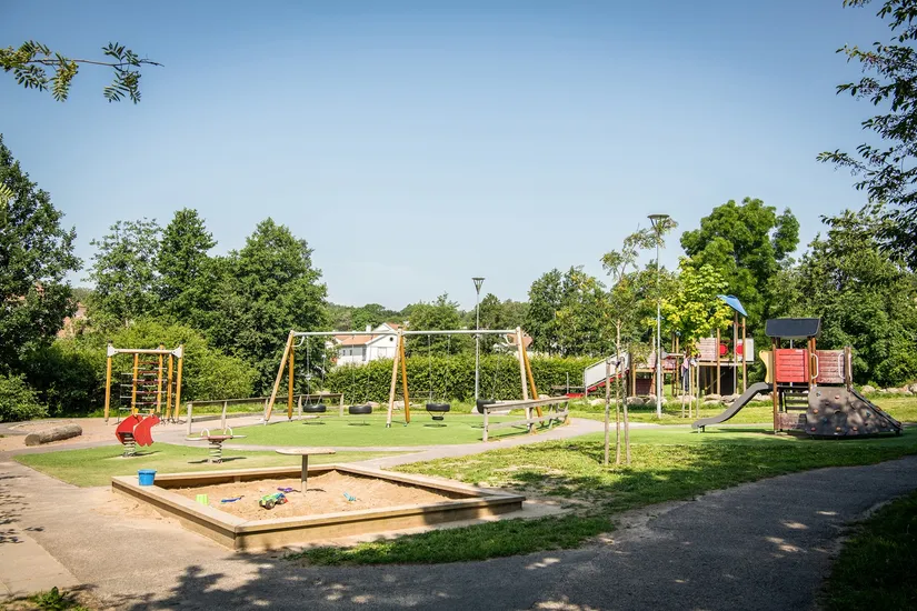 Bostadsrätt, Eklanda Skog 9, Eklanda, Mölndal