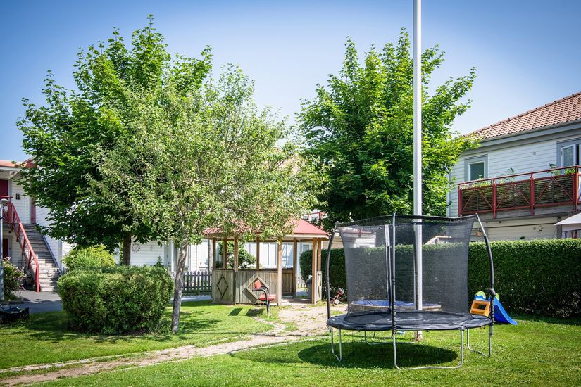 Bostadsrätt, Eklanda Skog 9, Eklanda, Mölndal