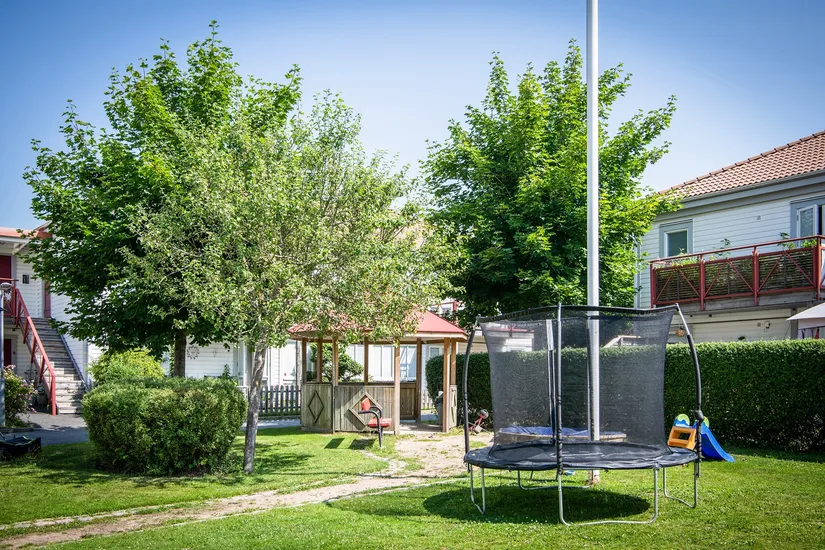 Bostadsrätt, Eklanda Skog 9, Eklanda, Mölndal