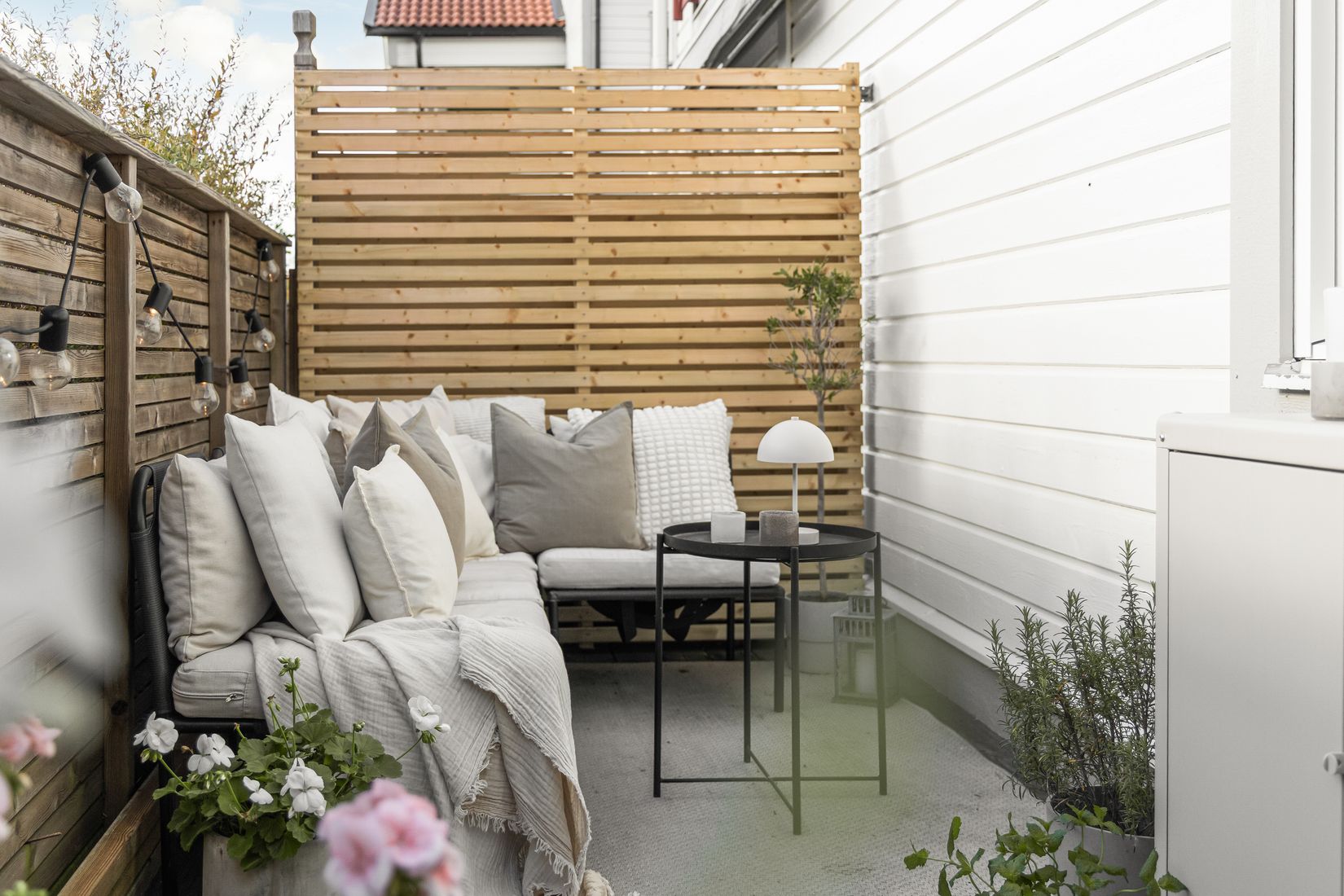 Bostadsrätt, Eklanda Skog 9, Eklanda, Mölndal