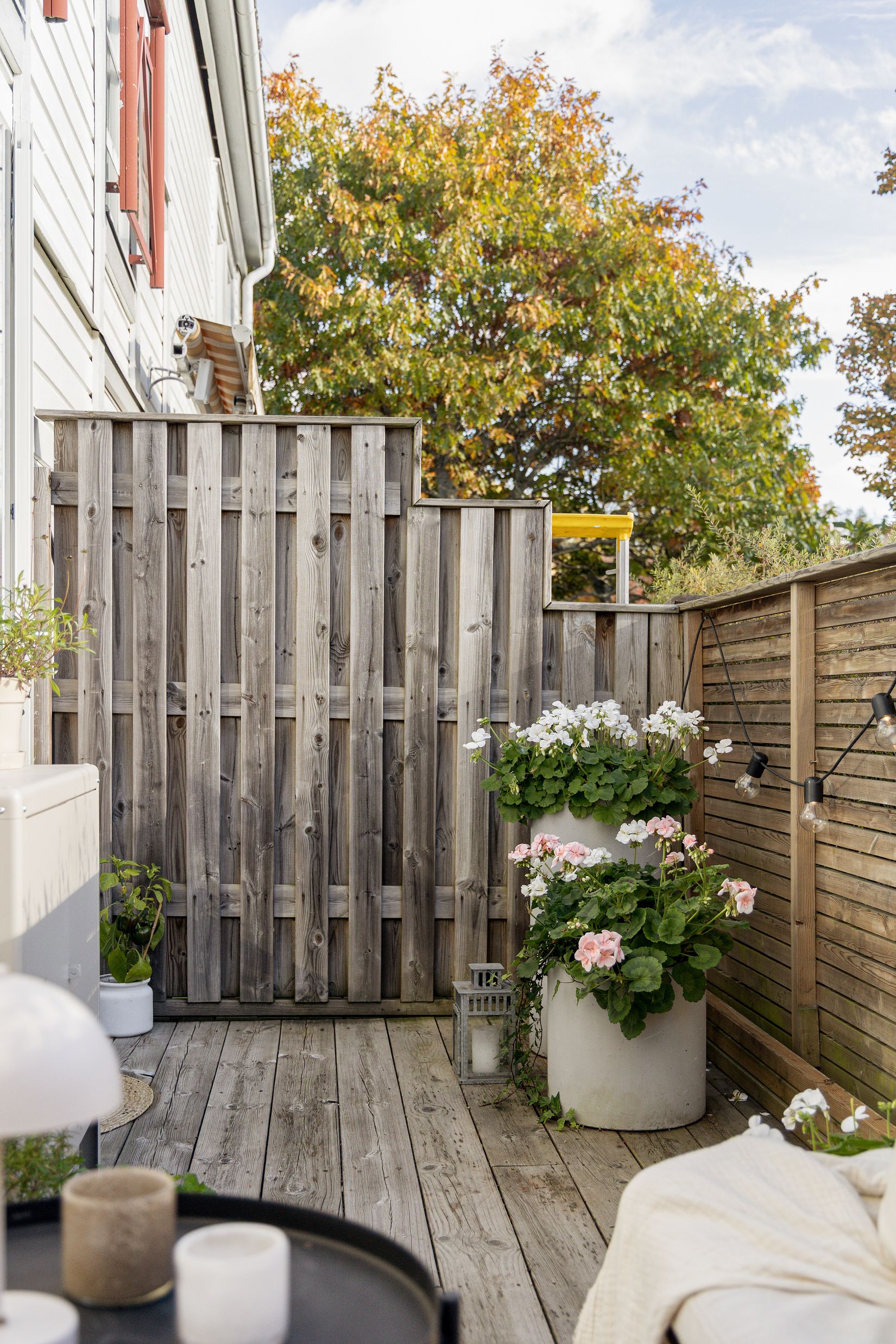 Bostadsrätt, Eklanda Skog 9, Eklanda, Mölndal