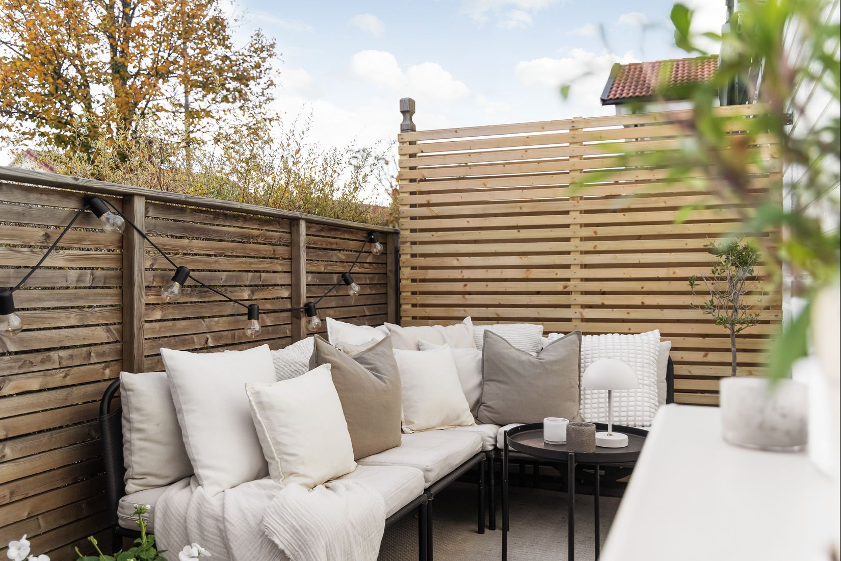 Bostadsrätt, Eklanda Skog 9, Eklanda, Mölndal