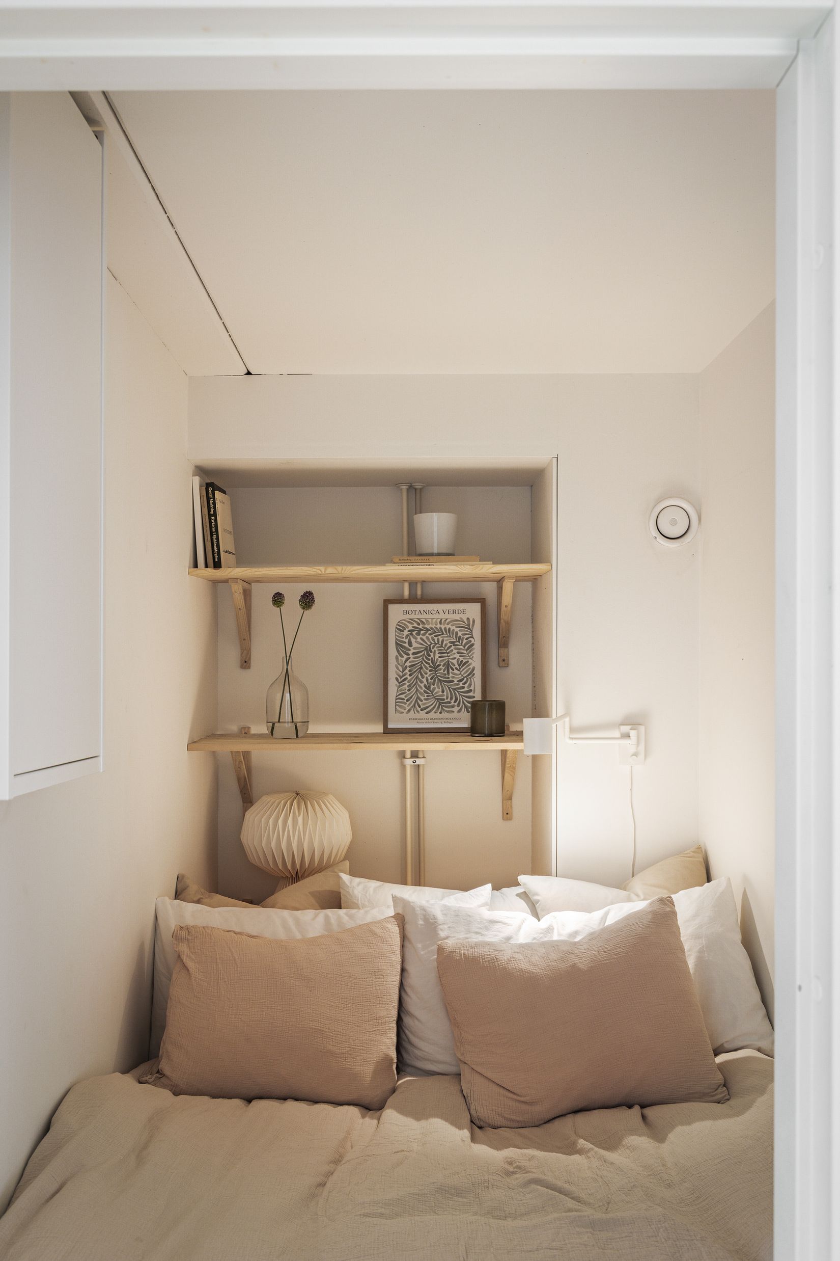 Bostadsrätt, Eklanda Skog 9, Eklanda, Mölndal