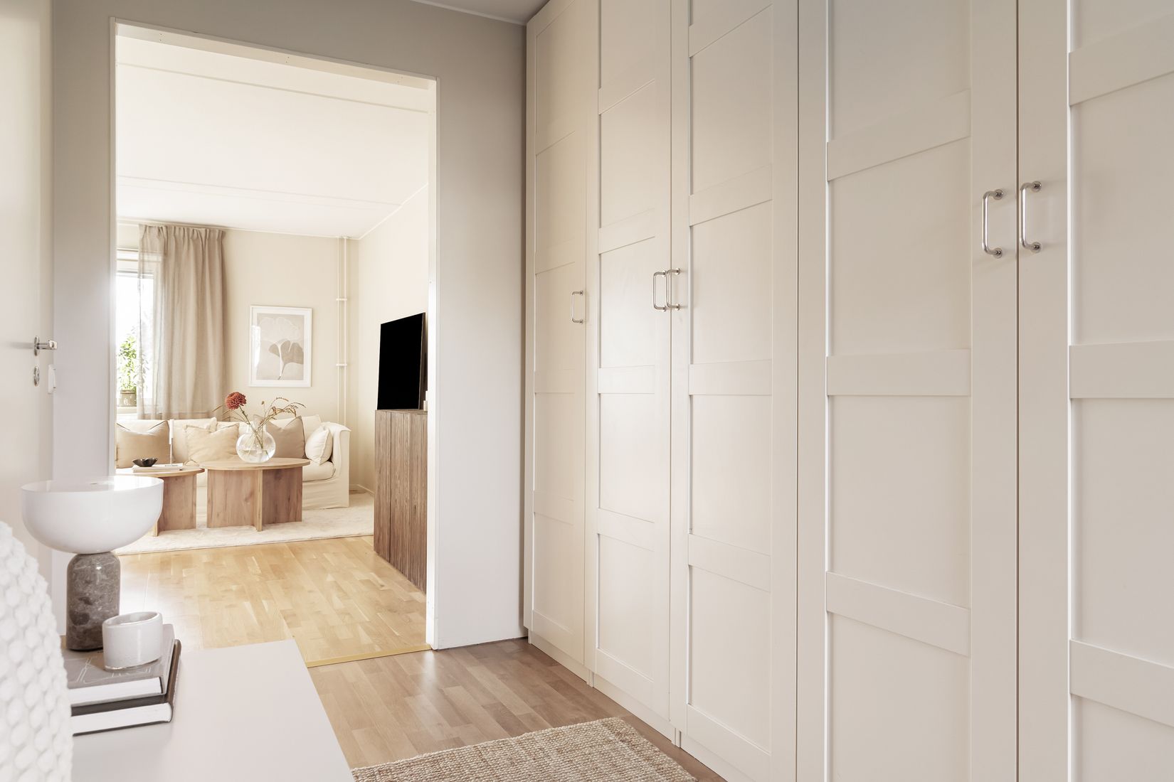 Bostadsrätt, Eklanda Skog 9, Eklanda, Mölndal