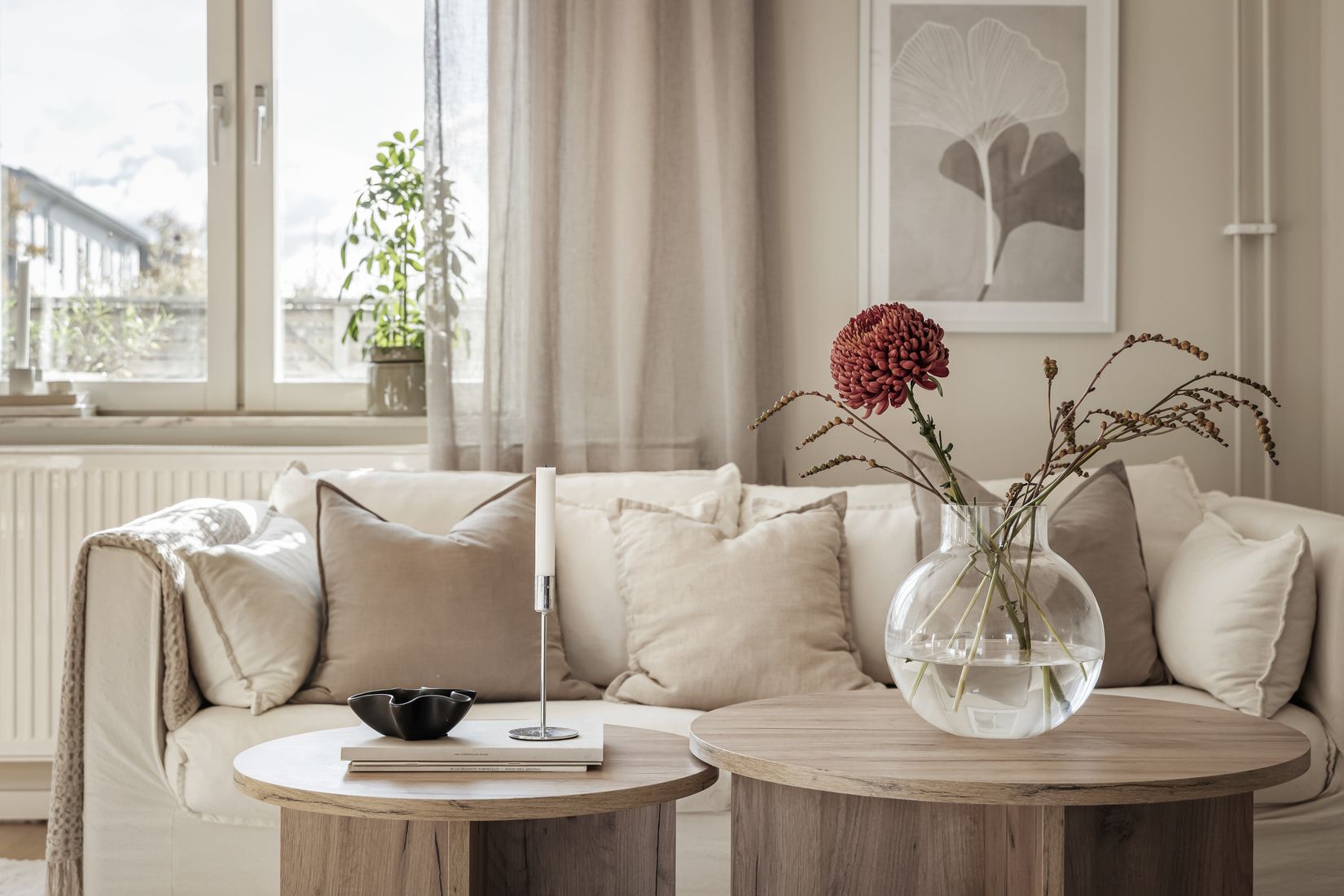 Bostadsrätt, Eklanda Skog 9, Eklanda, Mölndal