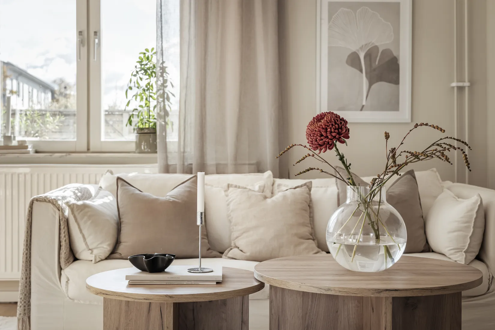 Bostadsrätt, Eklanda Skog 9, Eklanda, Mölndal