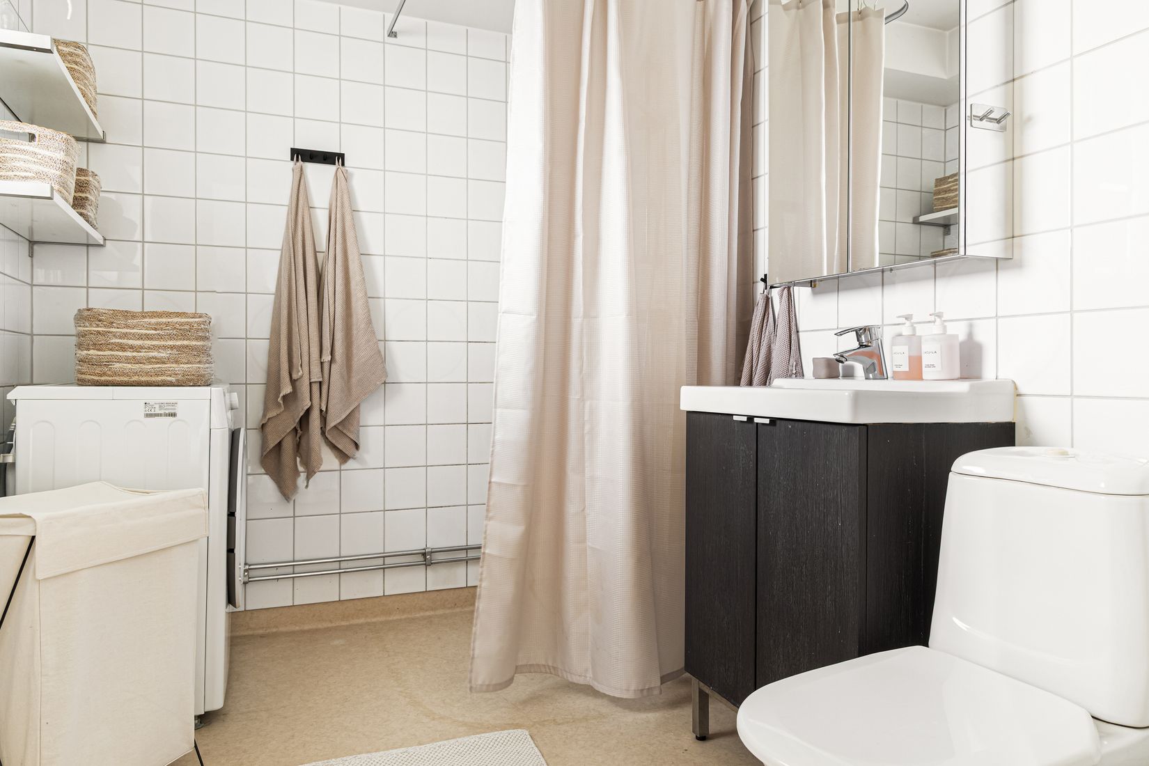 Bostadsrätt, Eklanda Skog 9, Eklanda, Mölndal