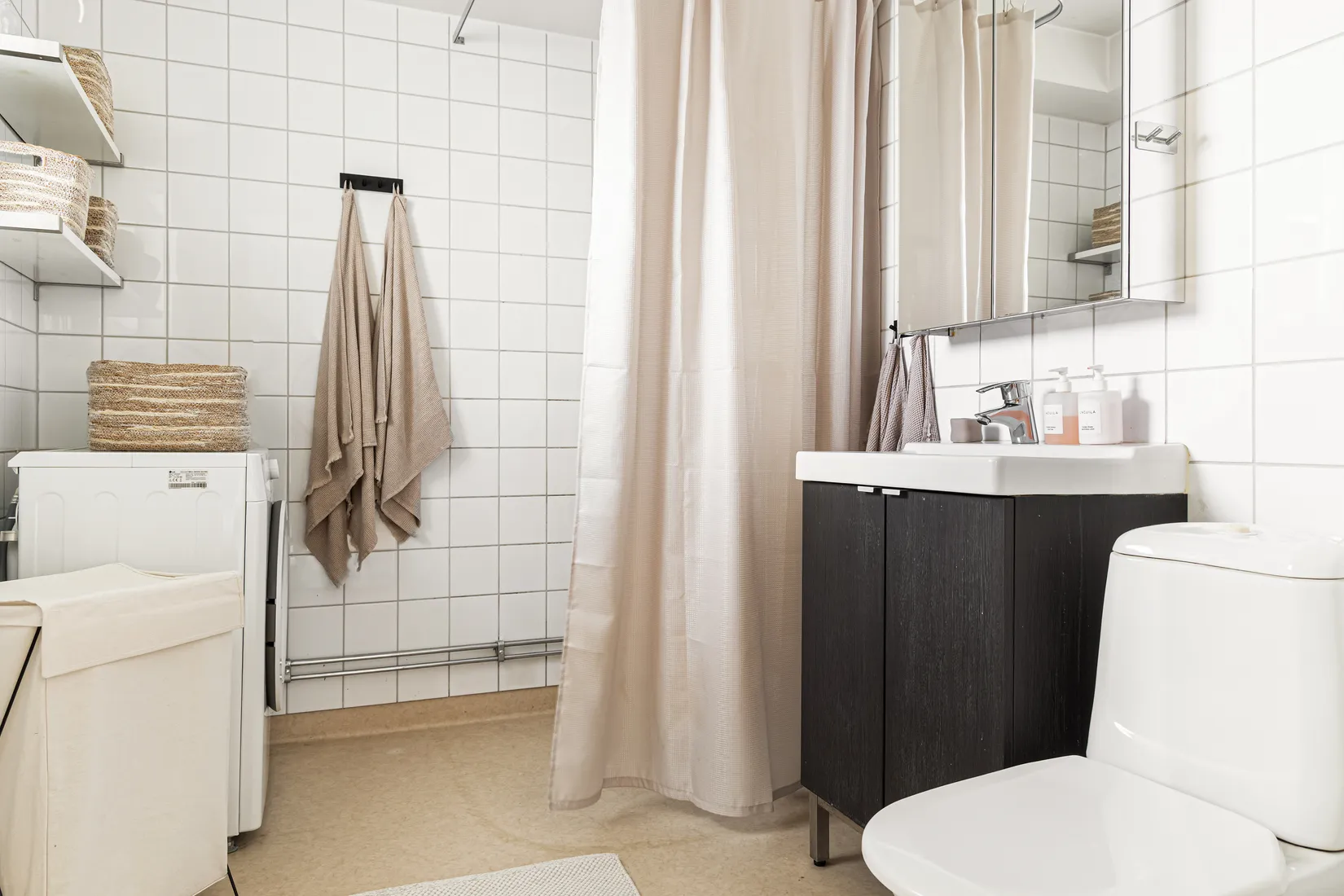 Bostadsrätt, Eklanda Skog 9, Eklanda, Mölndal