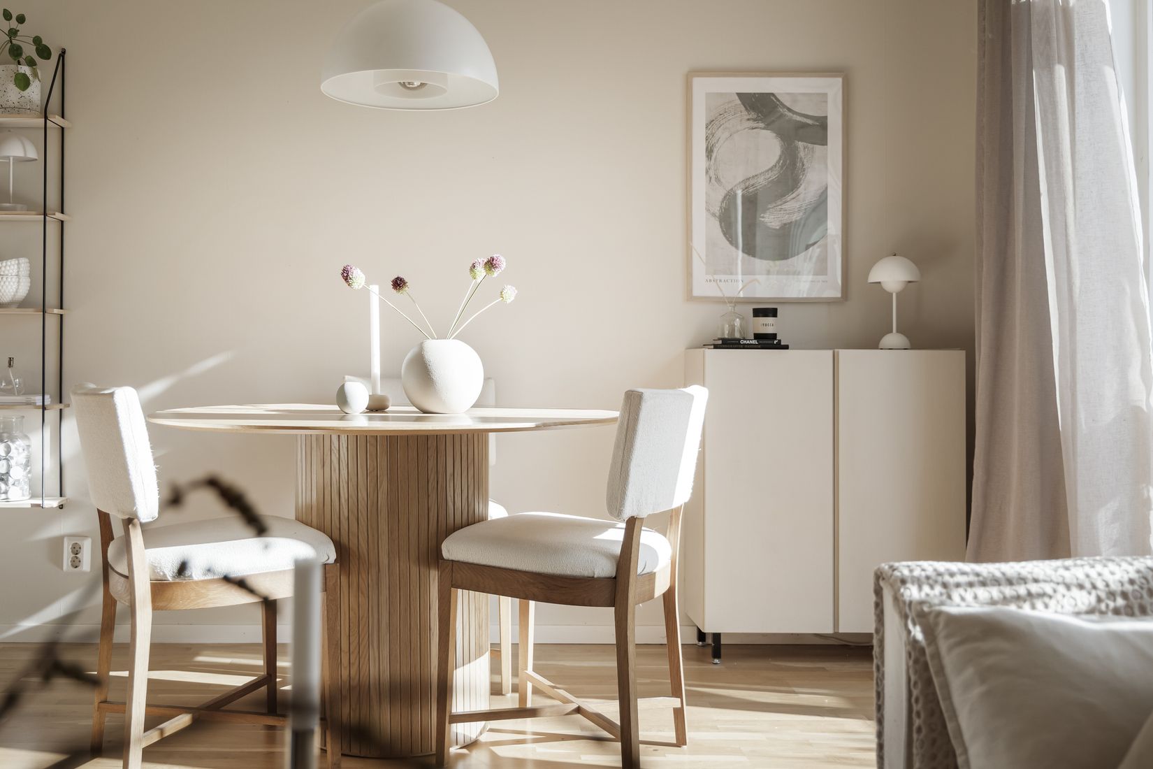 Bostadsrätt, Eklanda Skog 9, Eklanda, Mölndal