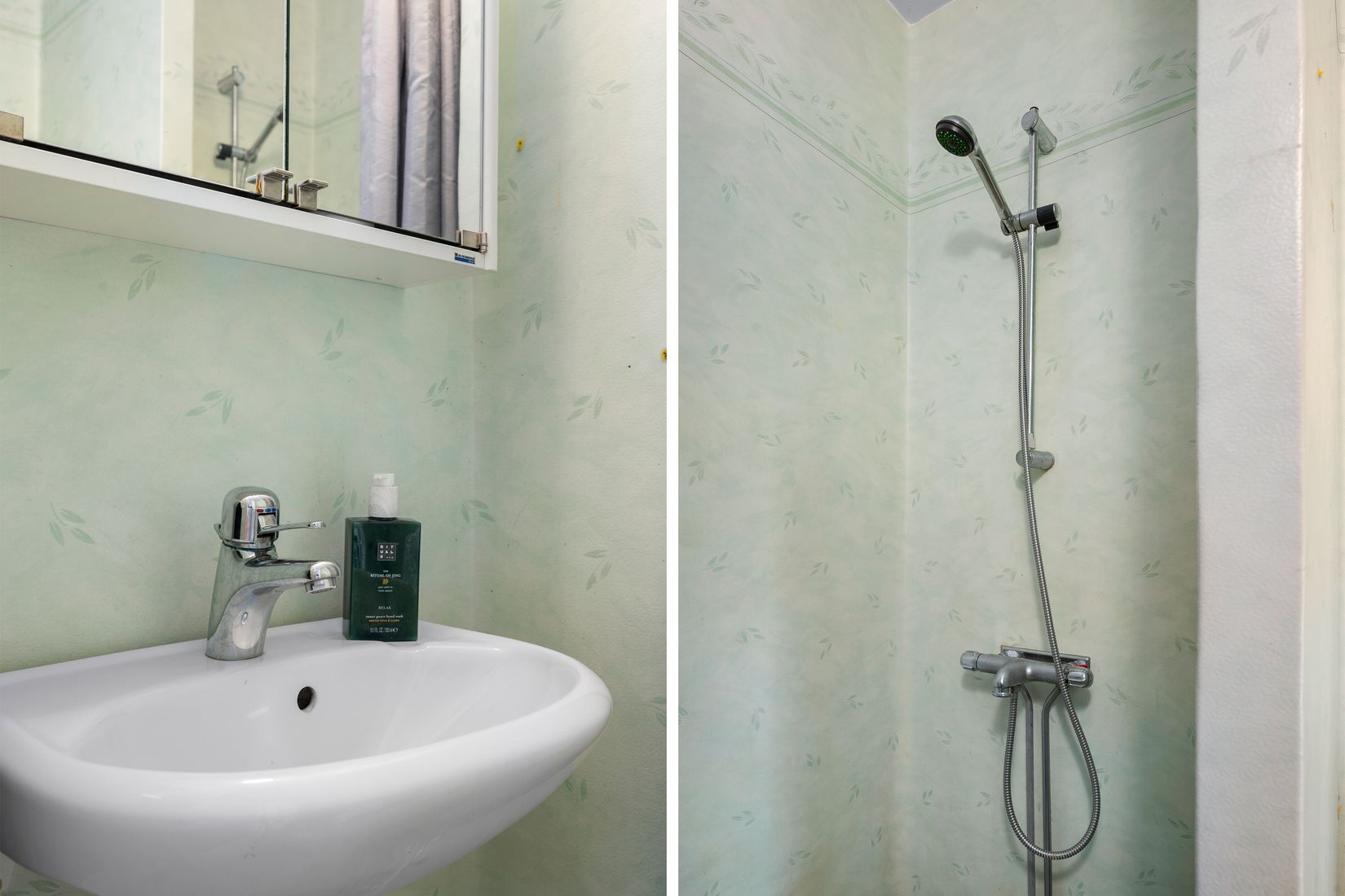 Bostadsrätt, Myntgatan 91, Moröhöjden, Skellefteå