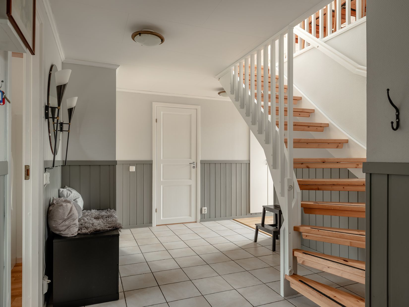 Bostadsrätt, Utkiksstigen 14, Hundfjället, Malung-Sälen