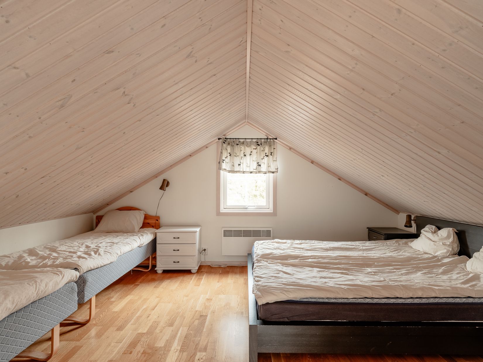 Bostadsrätt, Utkiksstigen 14, Hundfjället, Malung-Sälen