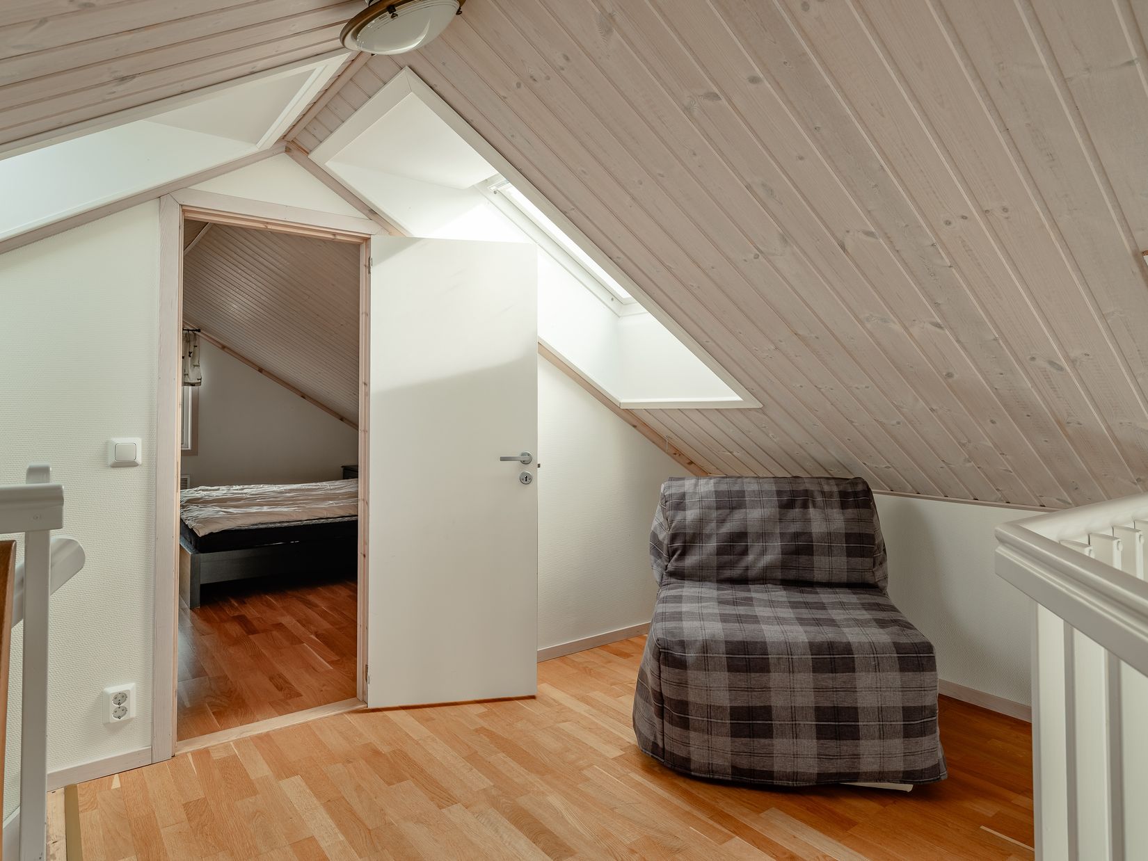 Bostadsrätt, Utkiksstigen 14, Hundfjället, Malung-Sälen