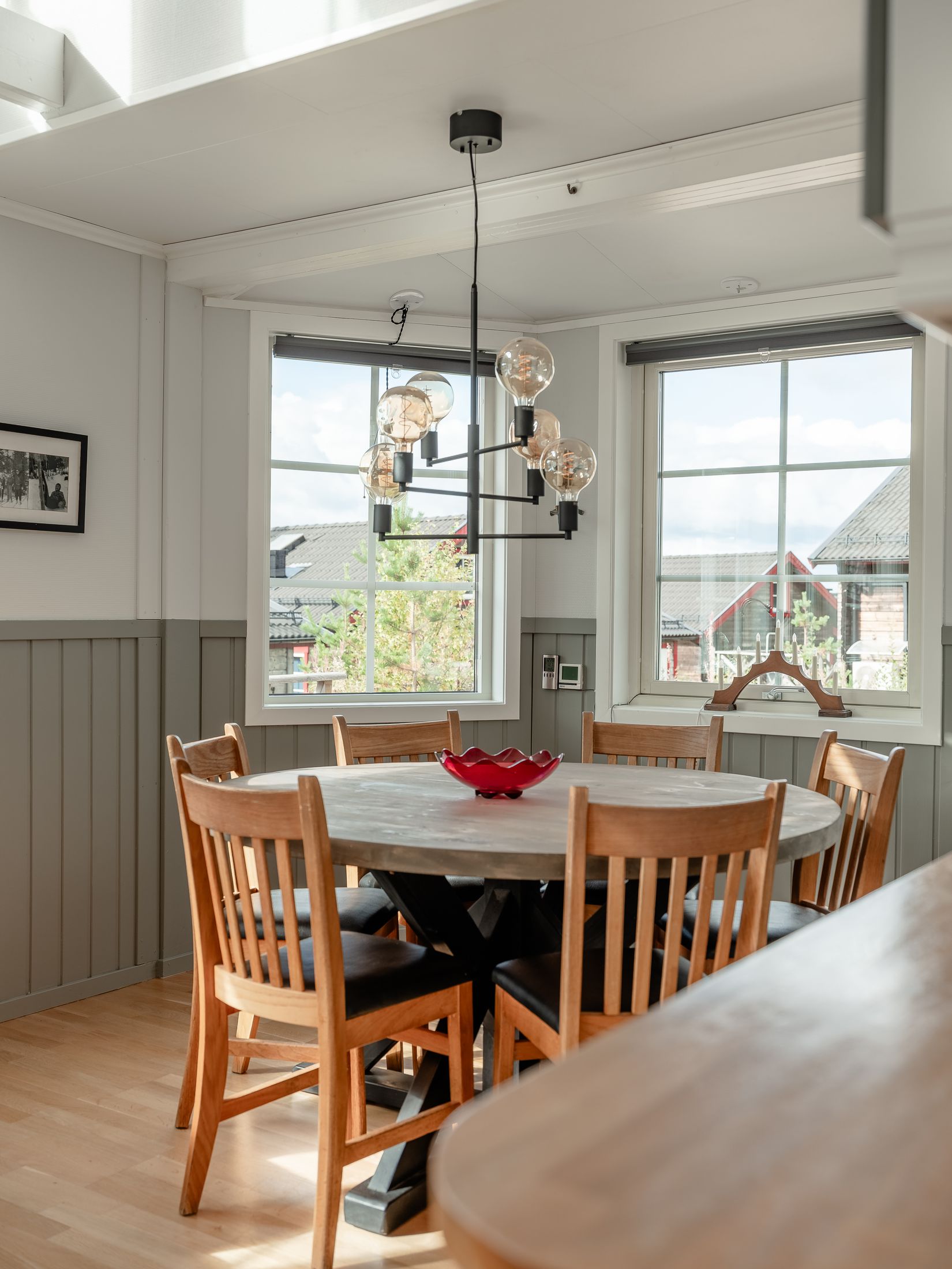 Bostadsrätt, Utkiksstigen 14, Hundfjället, Malung-Sälen