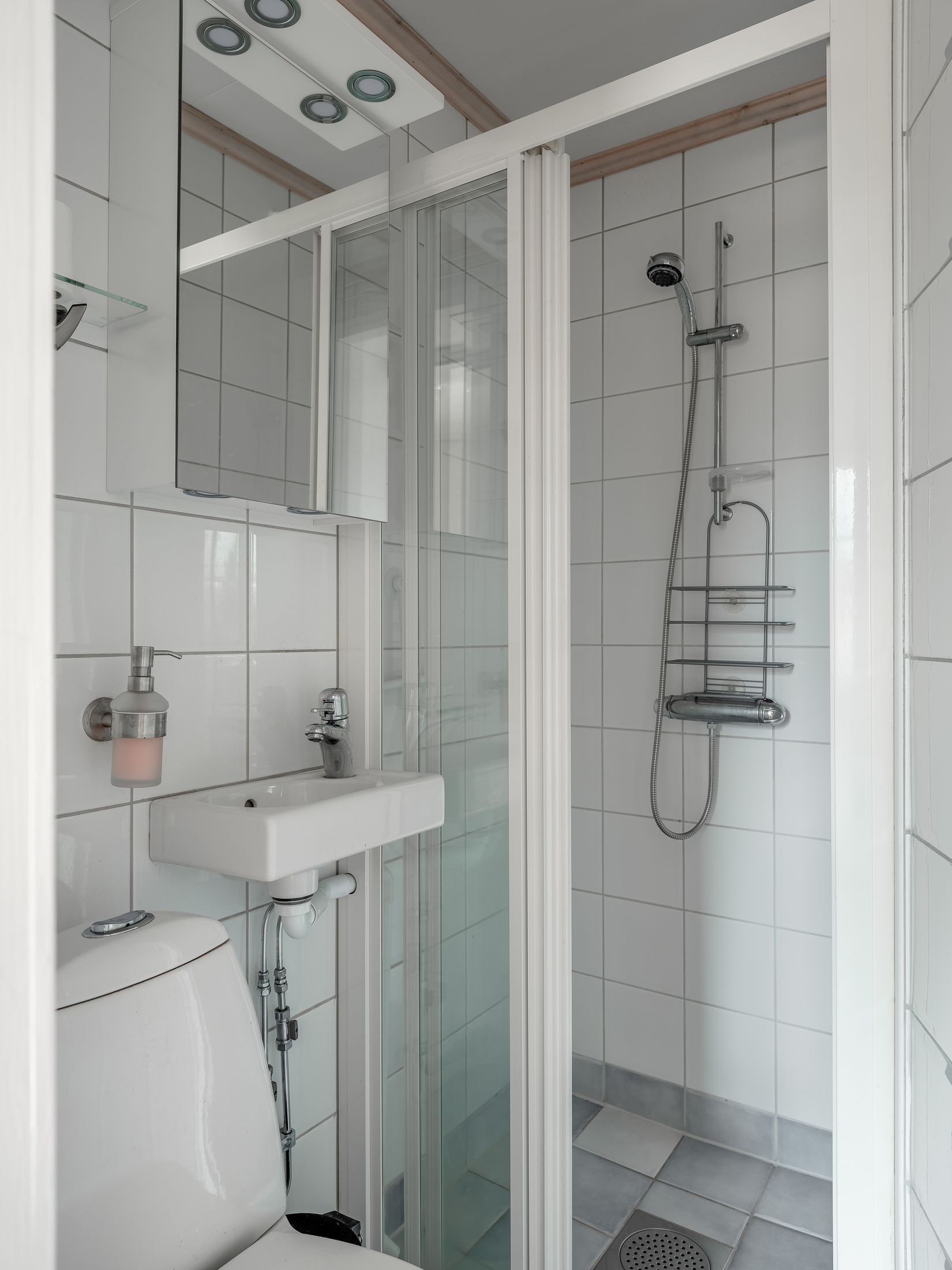 Bostadsrätt, Utkiksstigen 14, Hundfjället, Malung-Sälen