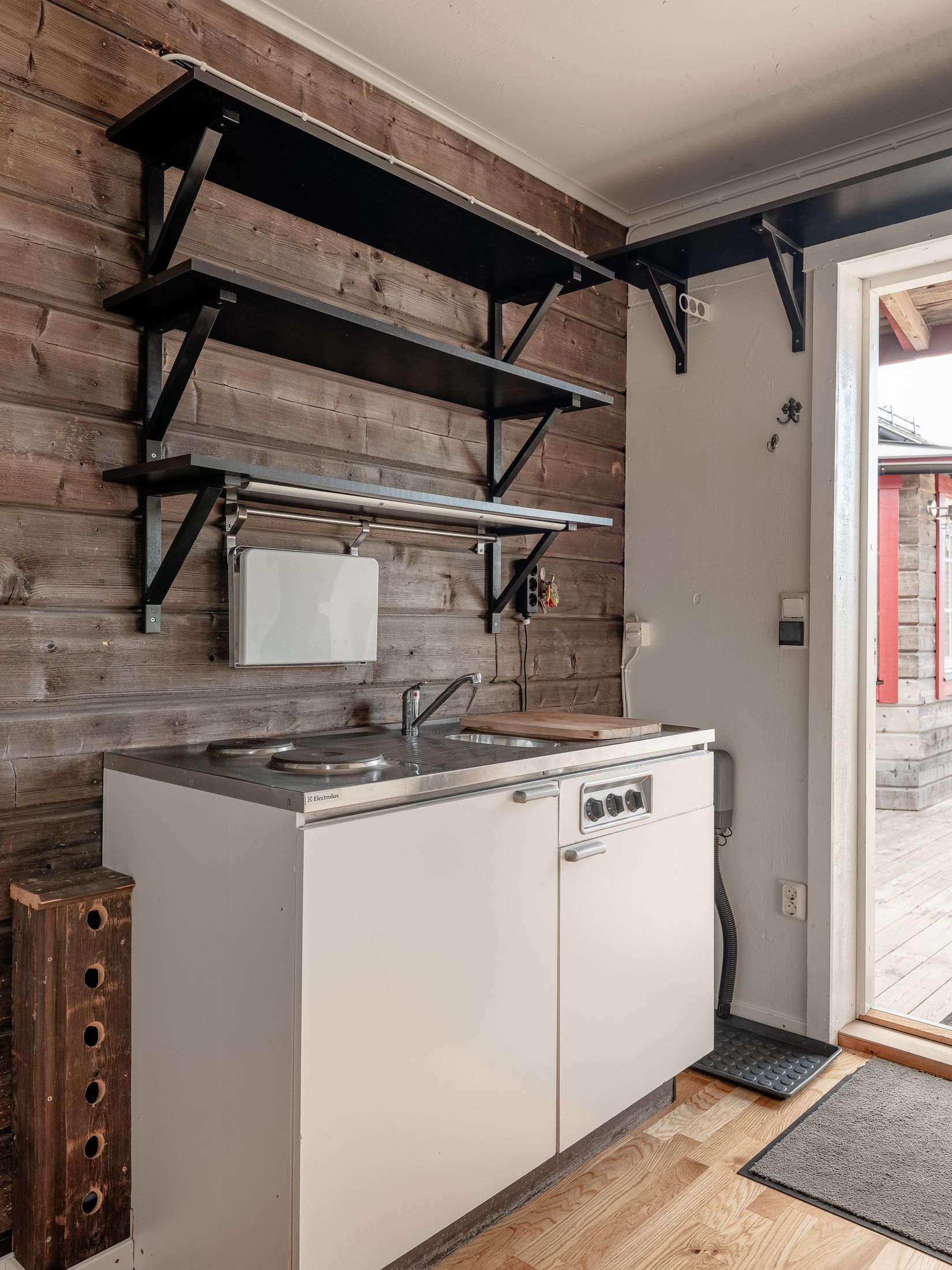 Bostadsrätt, Utkiksstigen 14, Hundfjället, Malung-Sälen