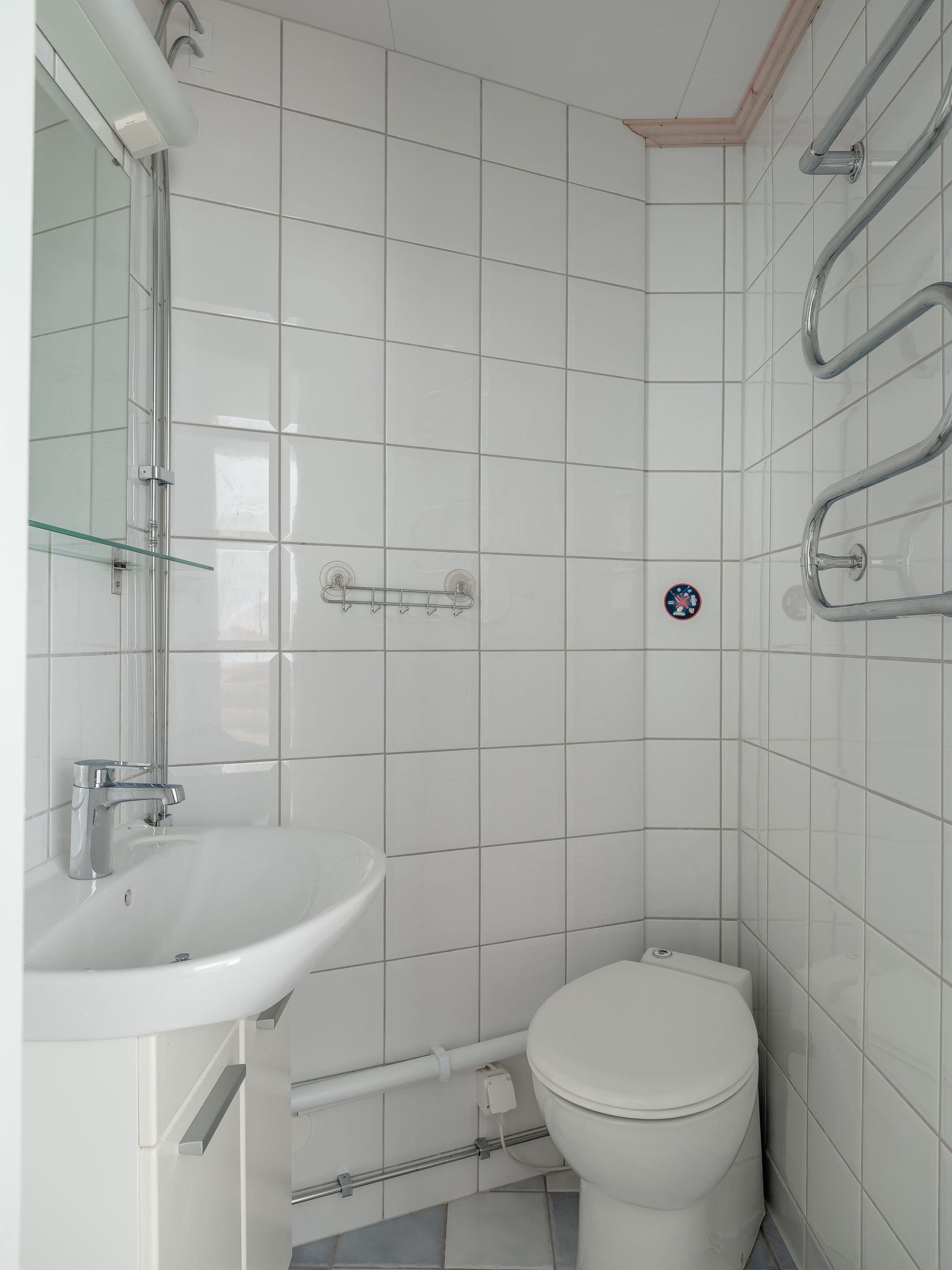 Bostadsrätt, Utkiksstigen 14, Hundfjället, Malung-Sälen