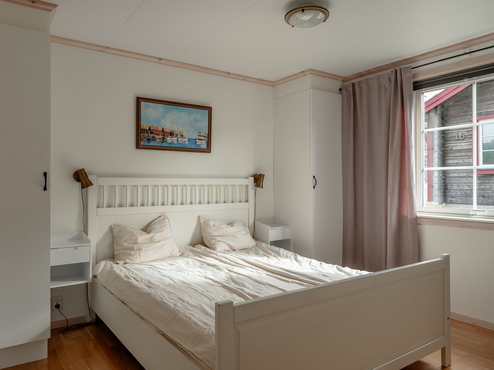 Bostadsrätt, Utkiksstigen 14, Hundfjället, Malung-Sälen