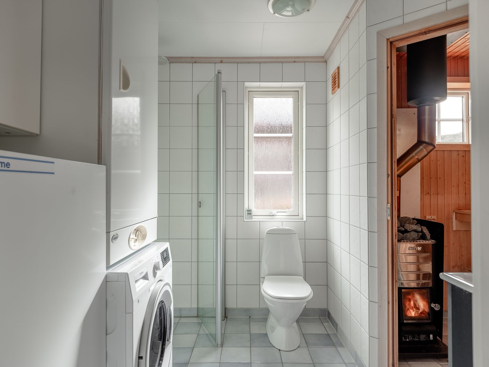 Bostadsrätt, Utkiksstigen 14, Hundfjället, Malung-Sälen