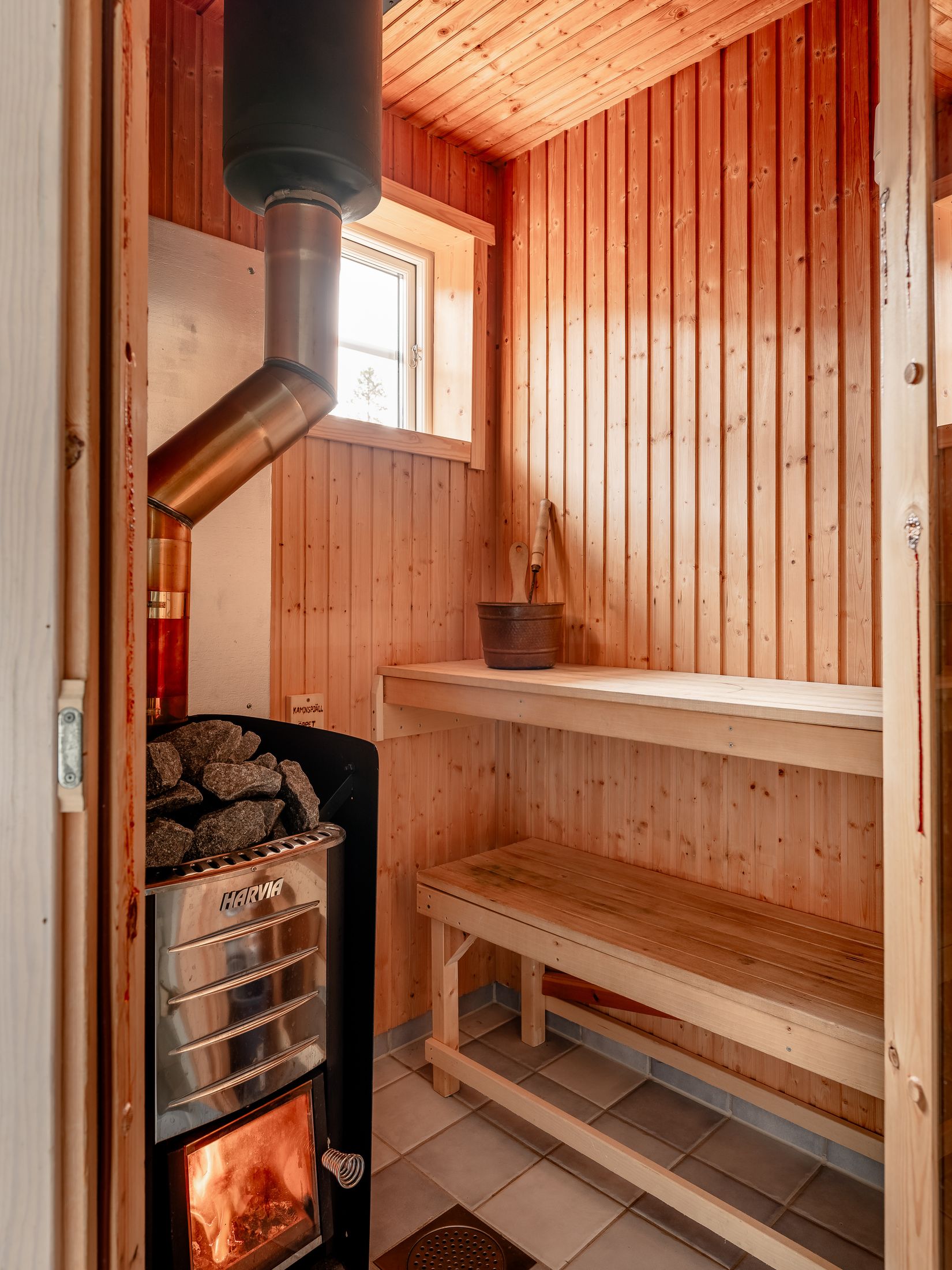 Bostadsrätt, Utkiksstigen 14, Hundfjället, Malung-Sälen